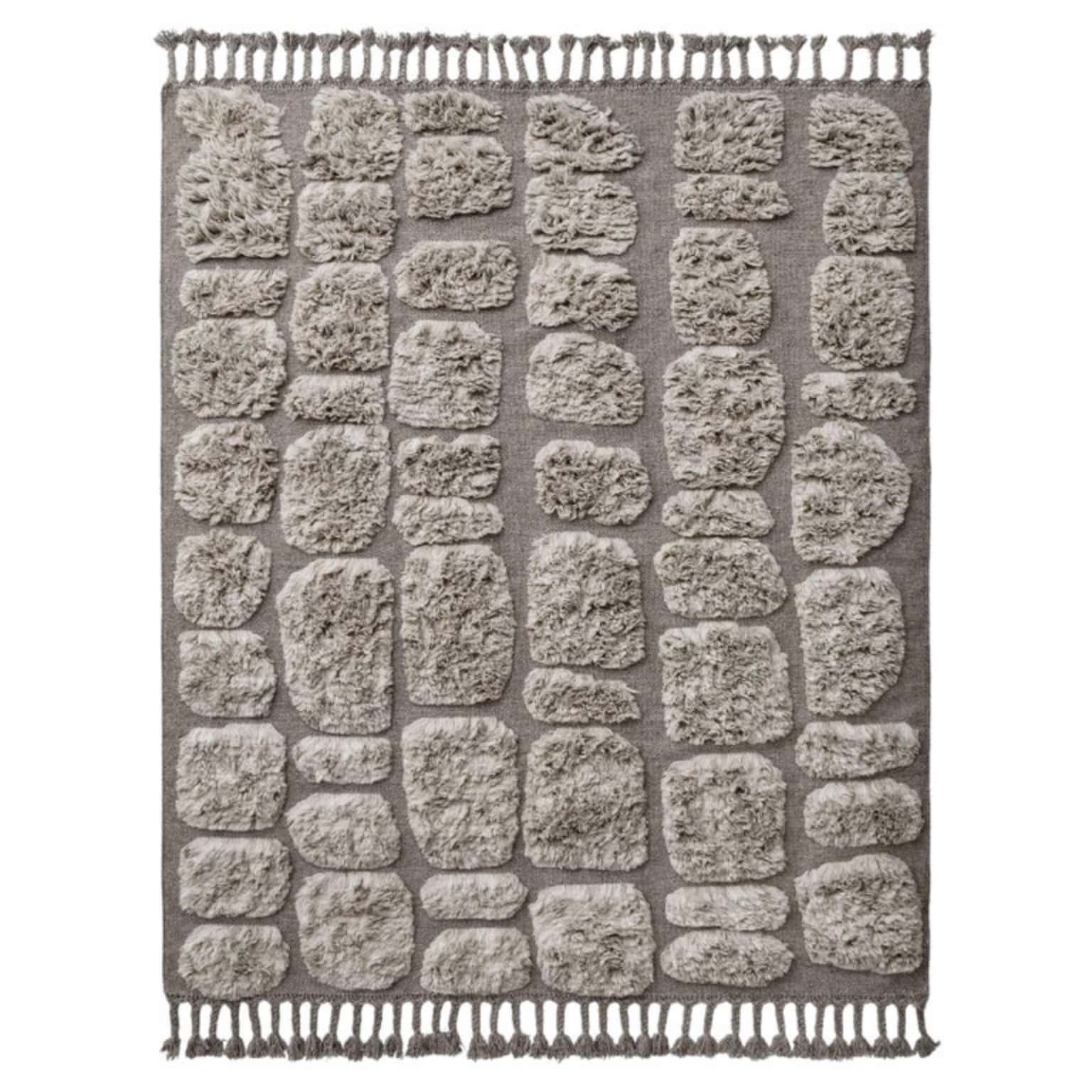 No03 Rug by Cappelen Dimyr 1