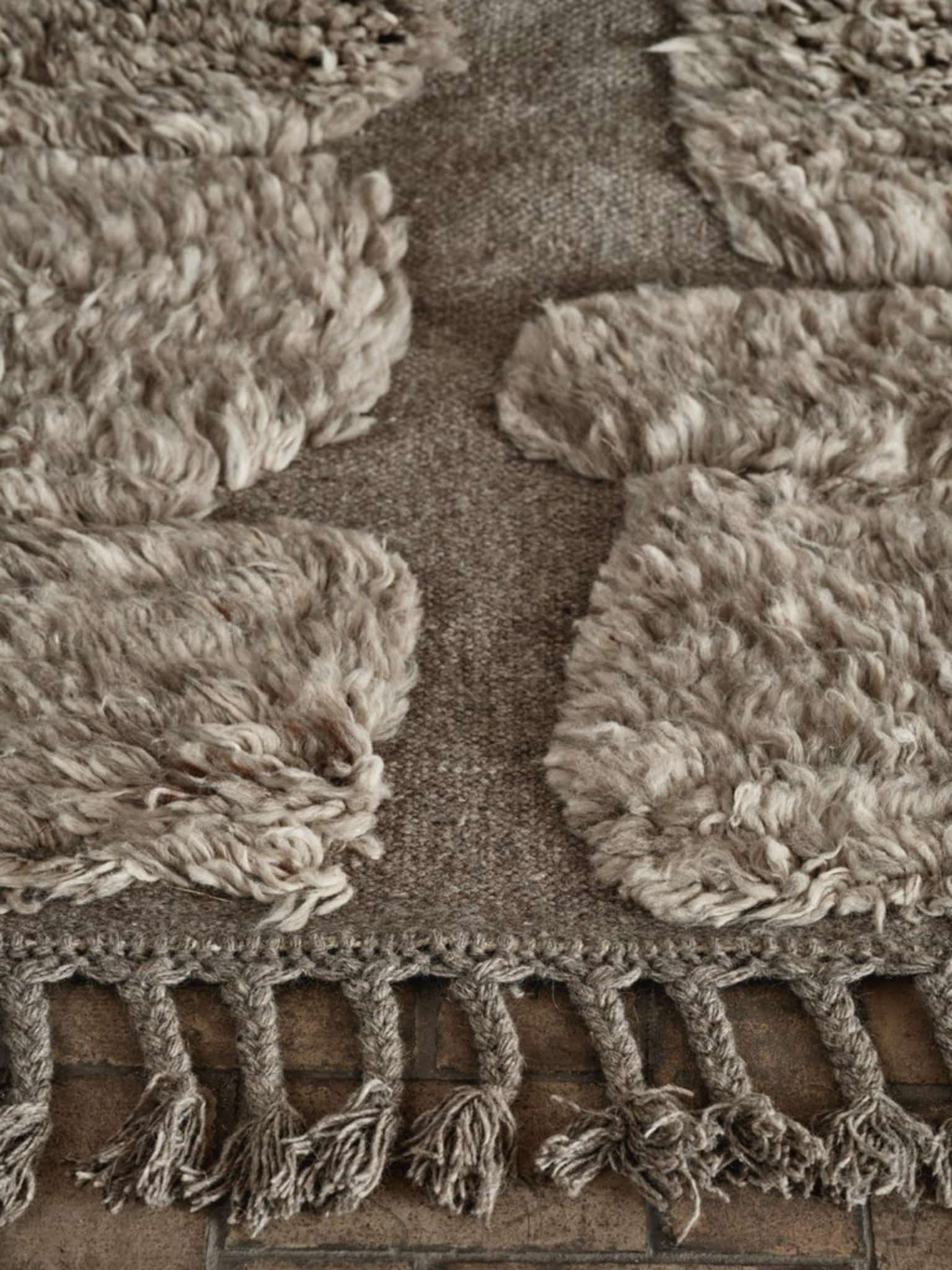 No03 Rug by Cappelen Dimyr 2