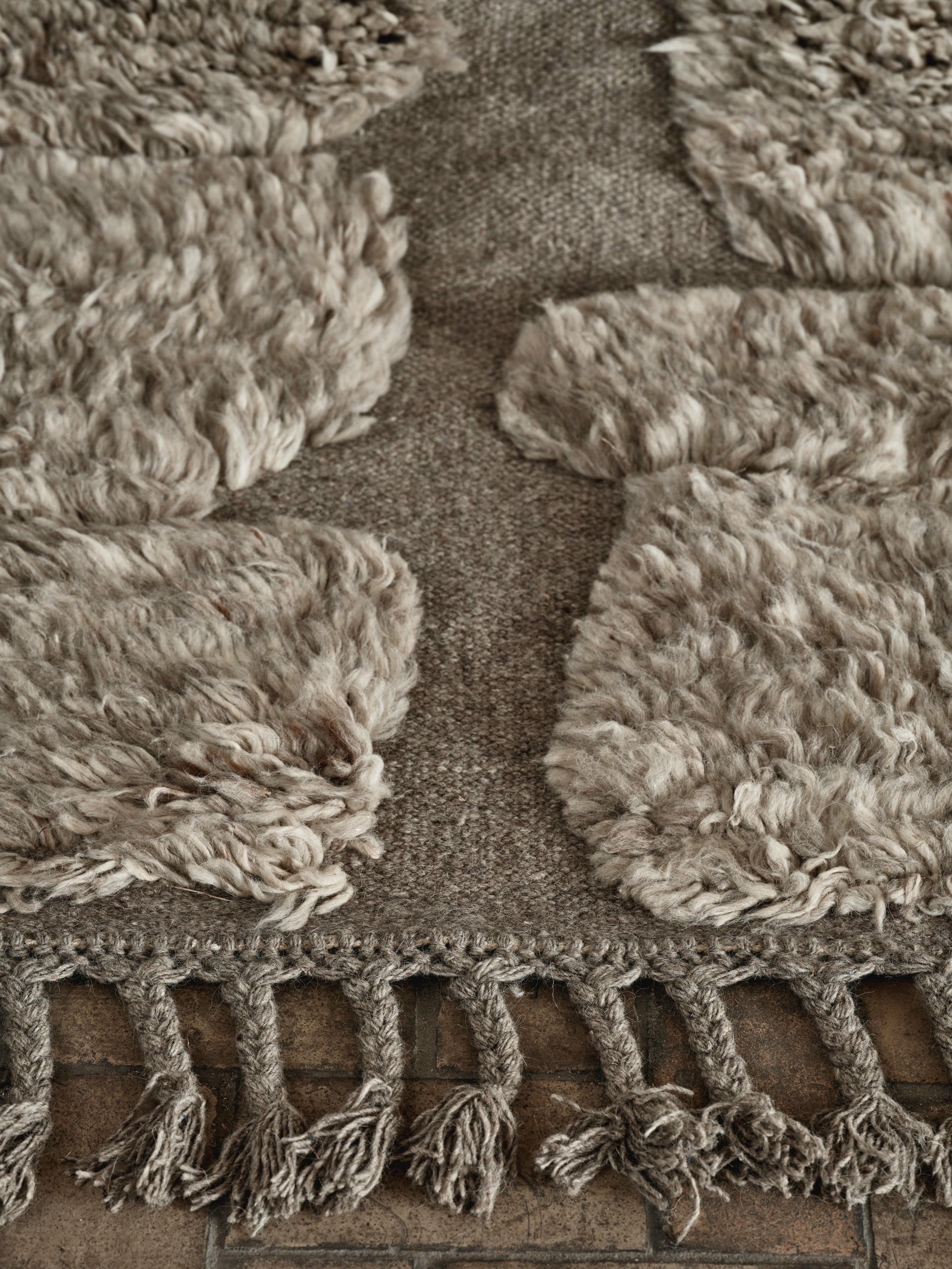 No03 Rug by Cappelen Dimyr 3
