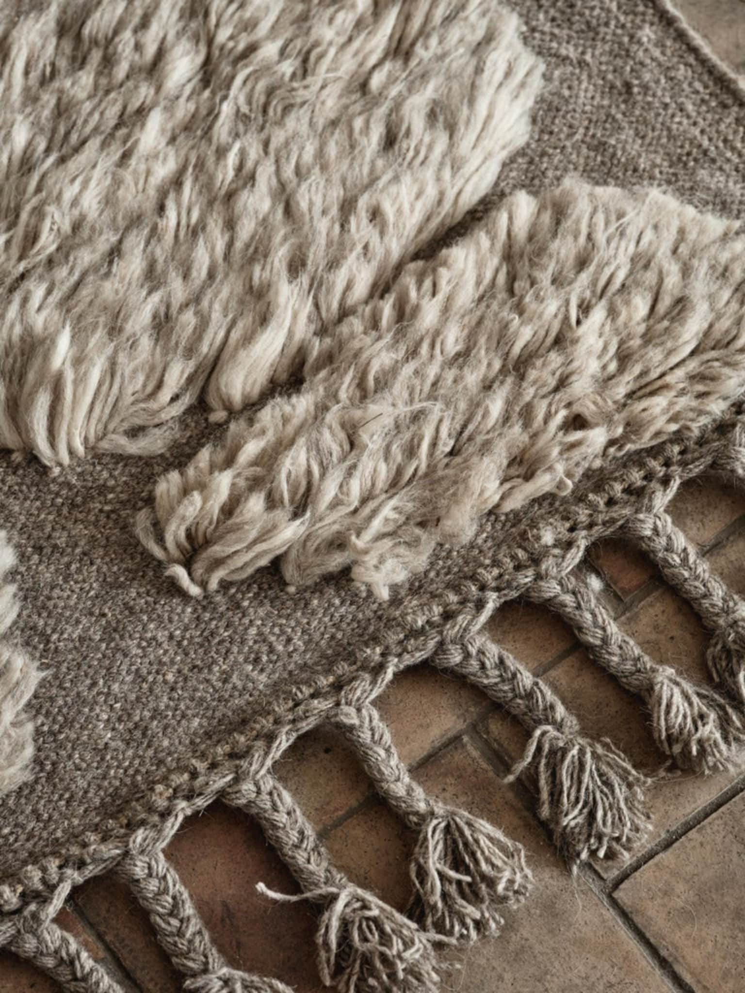 No03 Rug by Cappelen Dimyr 3