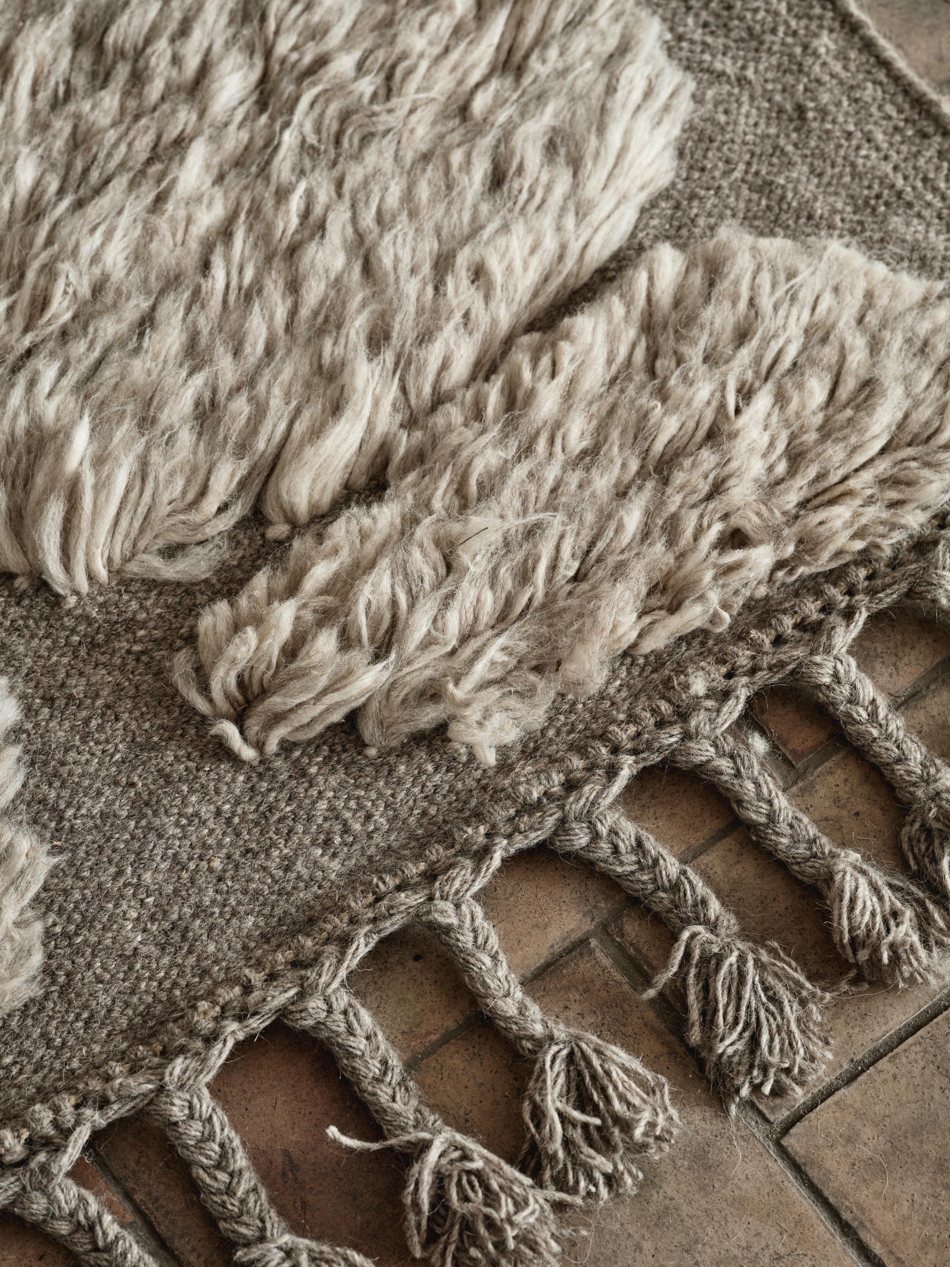 No03 Rug by Cappelen Dimyr 4