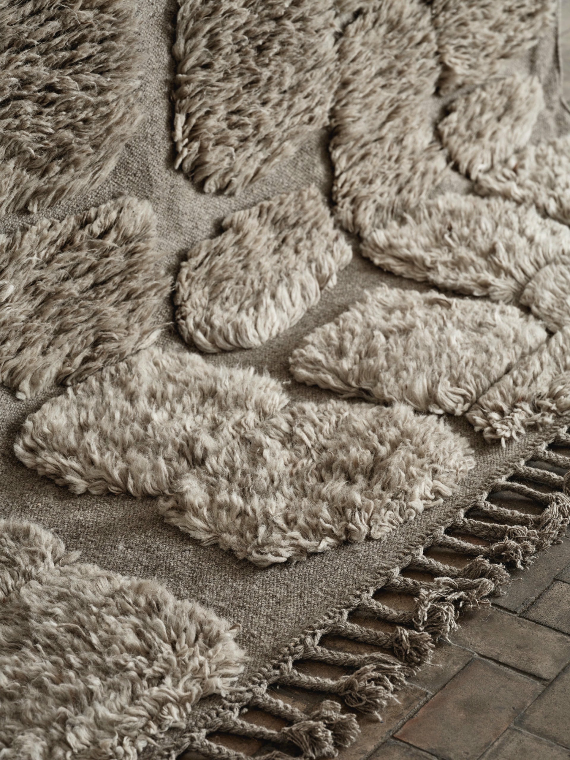 No03 Rug by Cappelen Dimyr 6