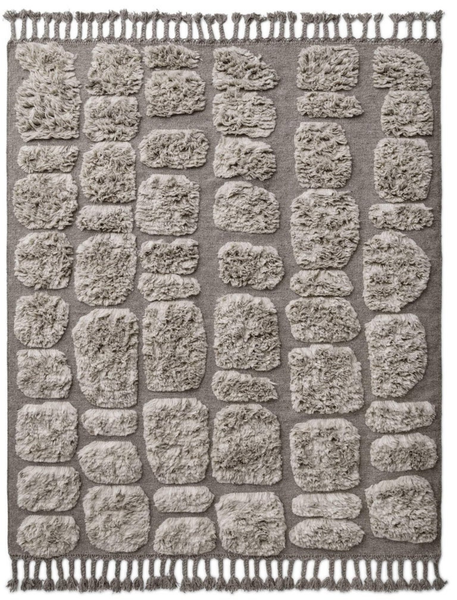 No03 Rug by Cappelen Dimyr 7