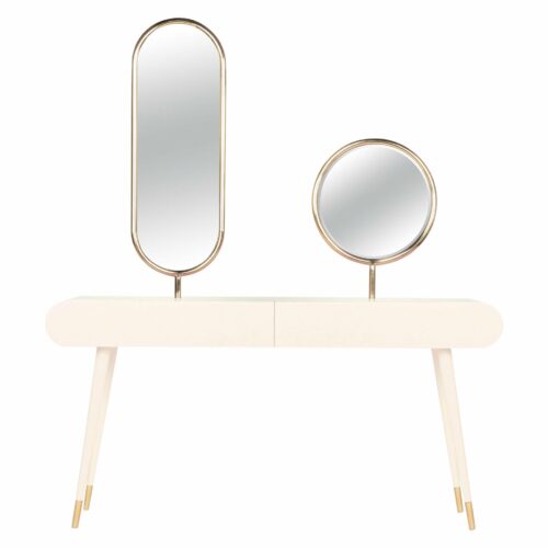 Pearl Grace Dressing Table Royal Stranger 1