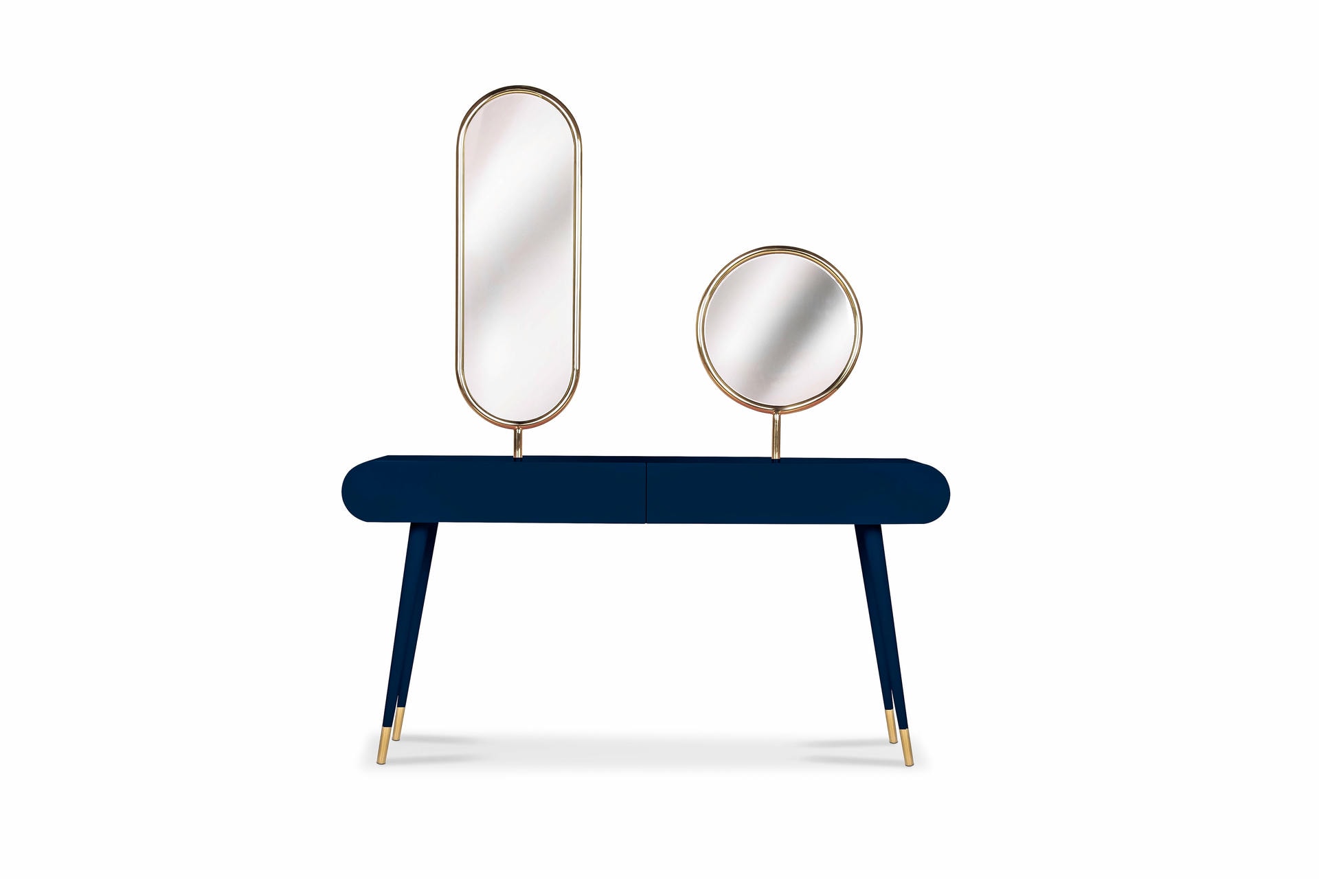 Pearl Grace Dressing Table Royal Stranger 2