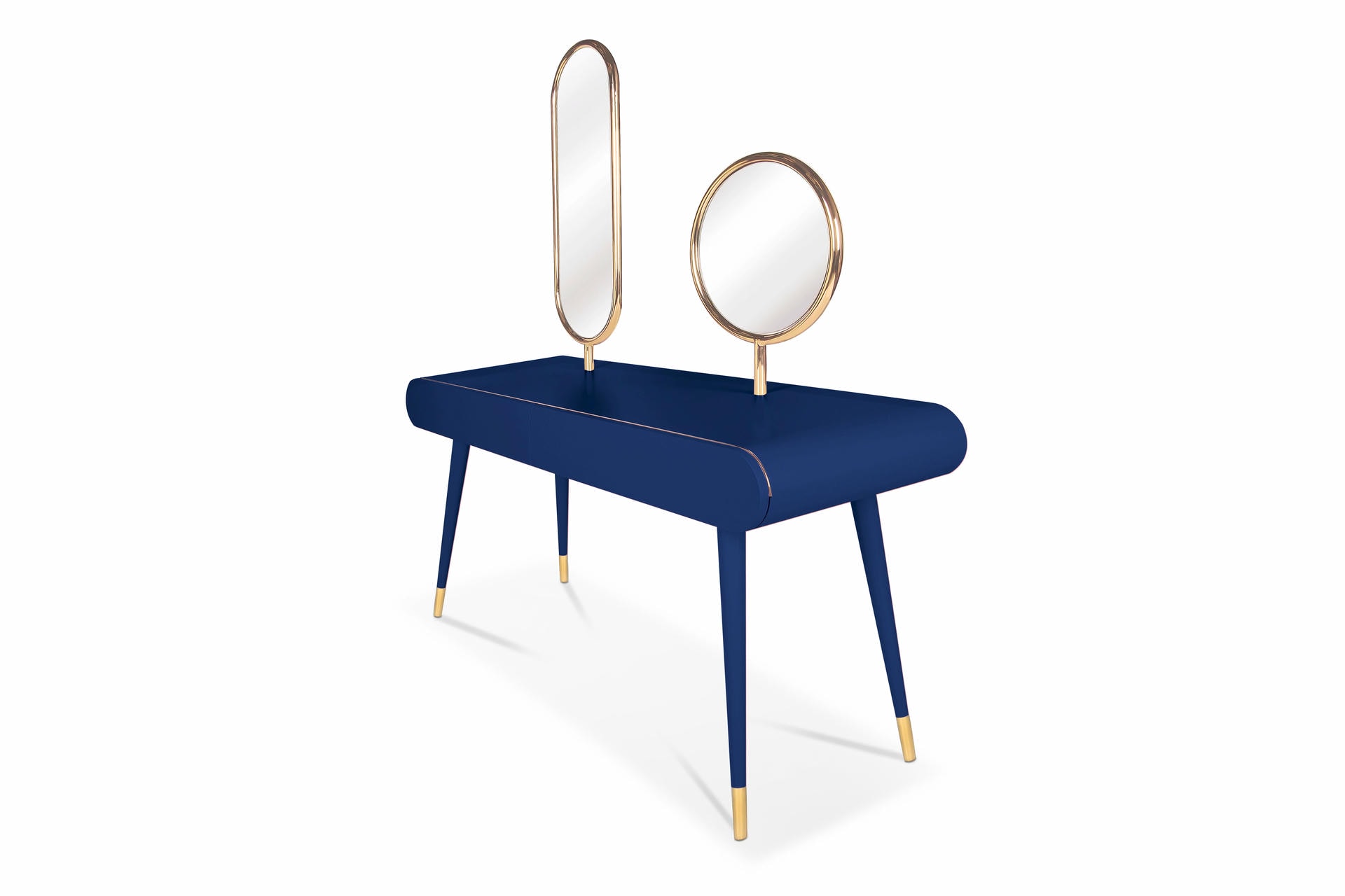 Pearl Grace Dressing Table Royal Stranger 3