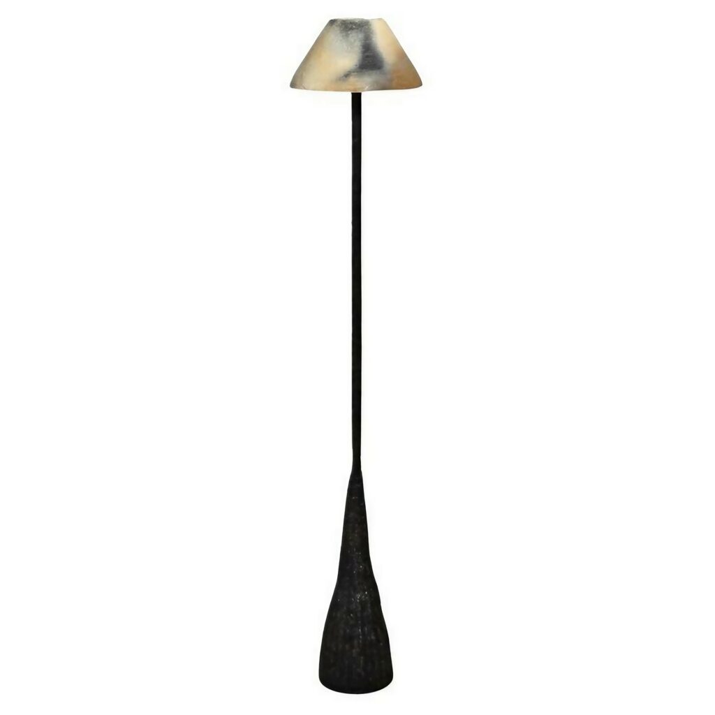 Premier Pas Floor Lamp by Altin 1