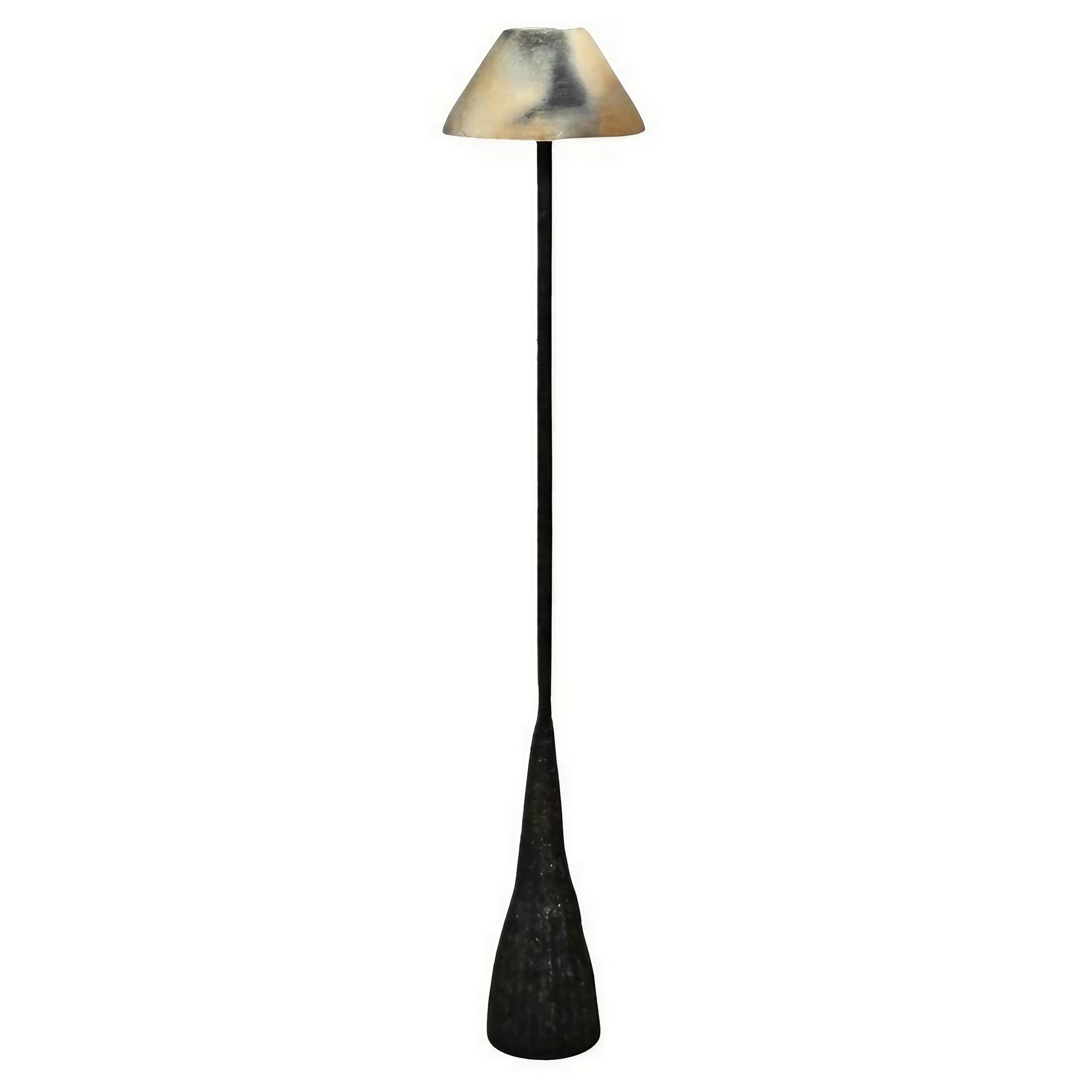 Premier Pas Floor Lamp by Altin 1