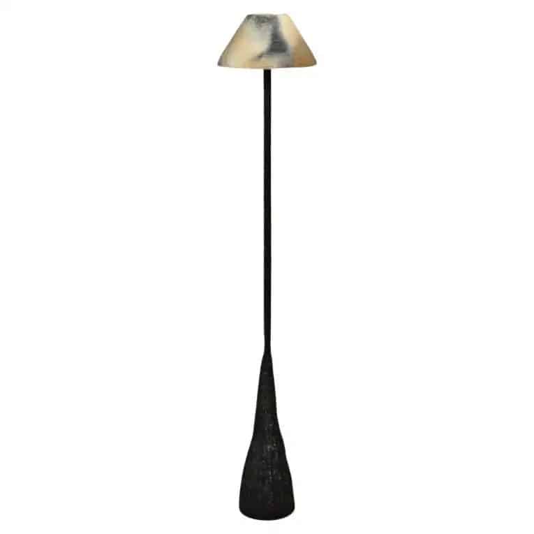 Premier Pas Floor Lamp by Altin 1