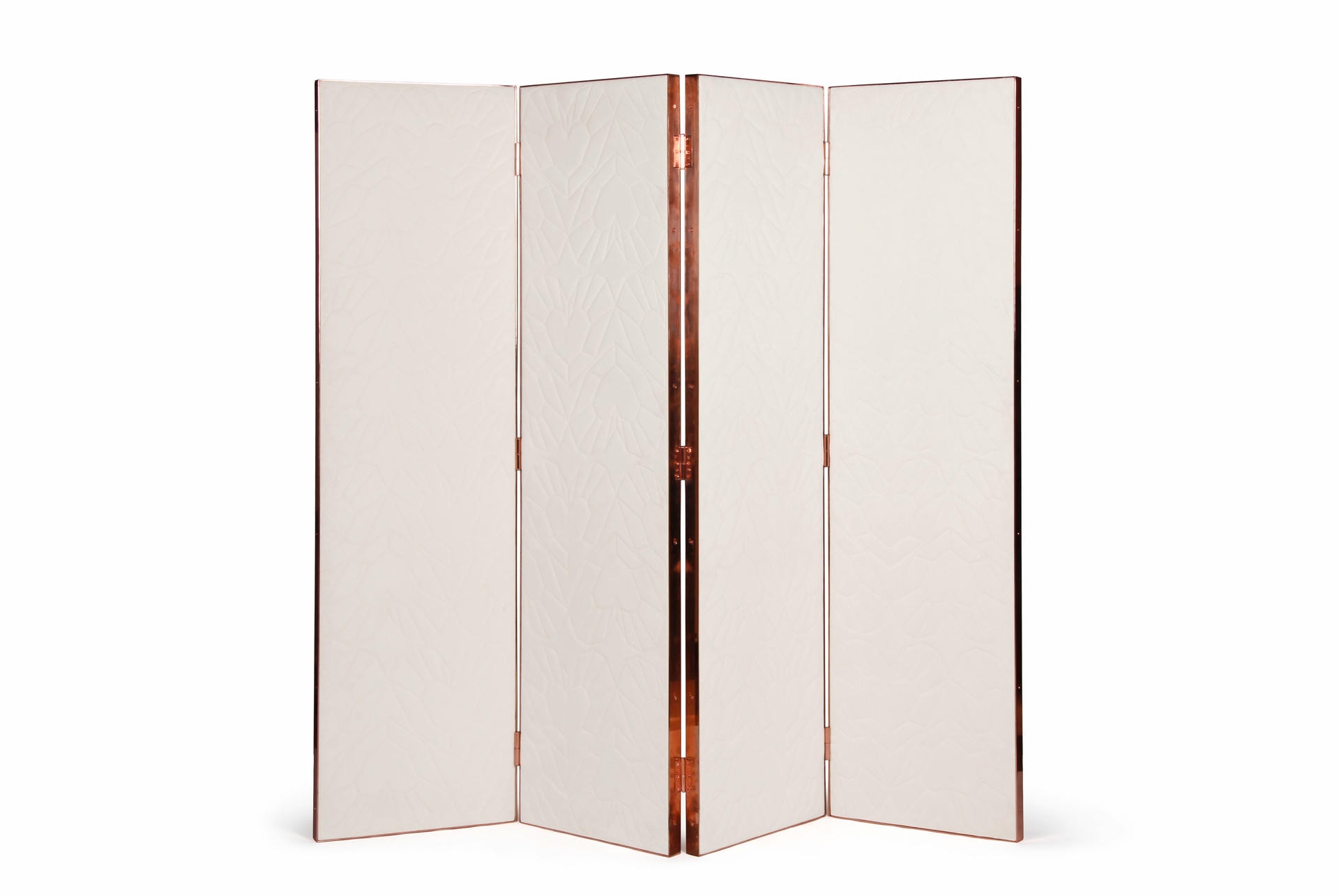 Queen Heart Folding Screen by Royal Stranger 2