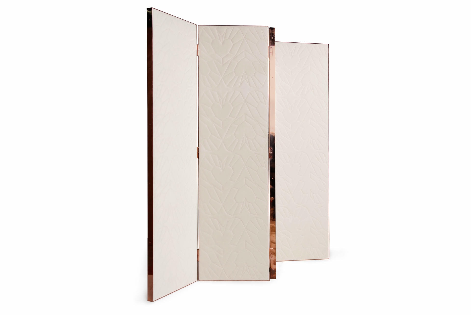 Queen Heart Folding Screen by Royal Stranger 3
