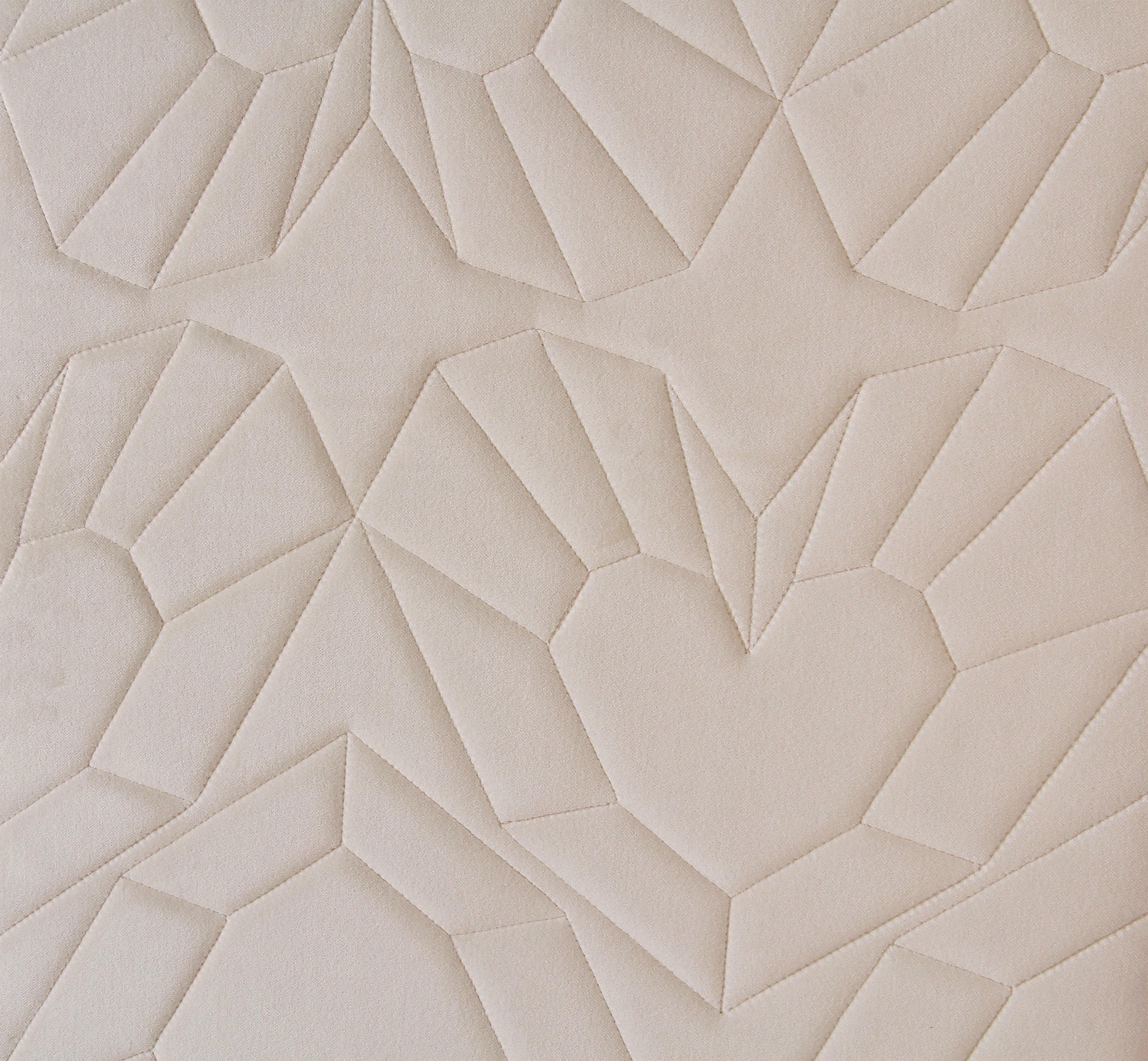 Queen Heart Folding Screen by Royal Stranger 5