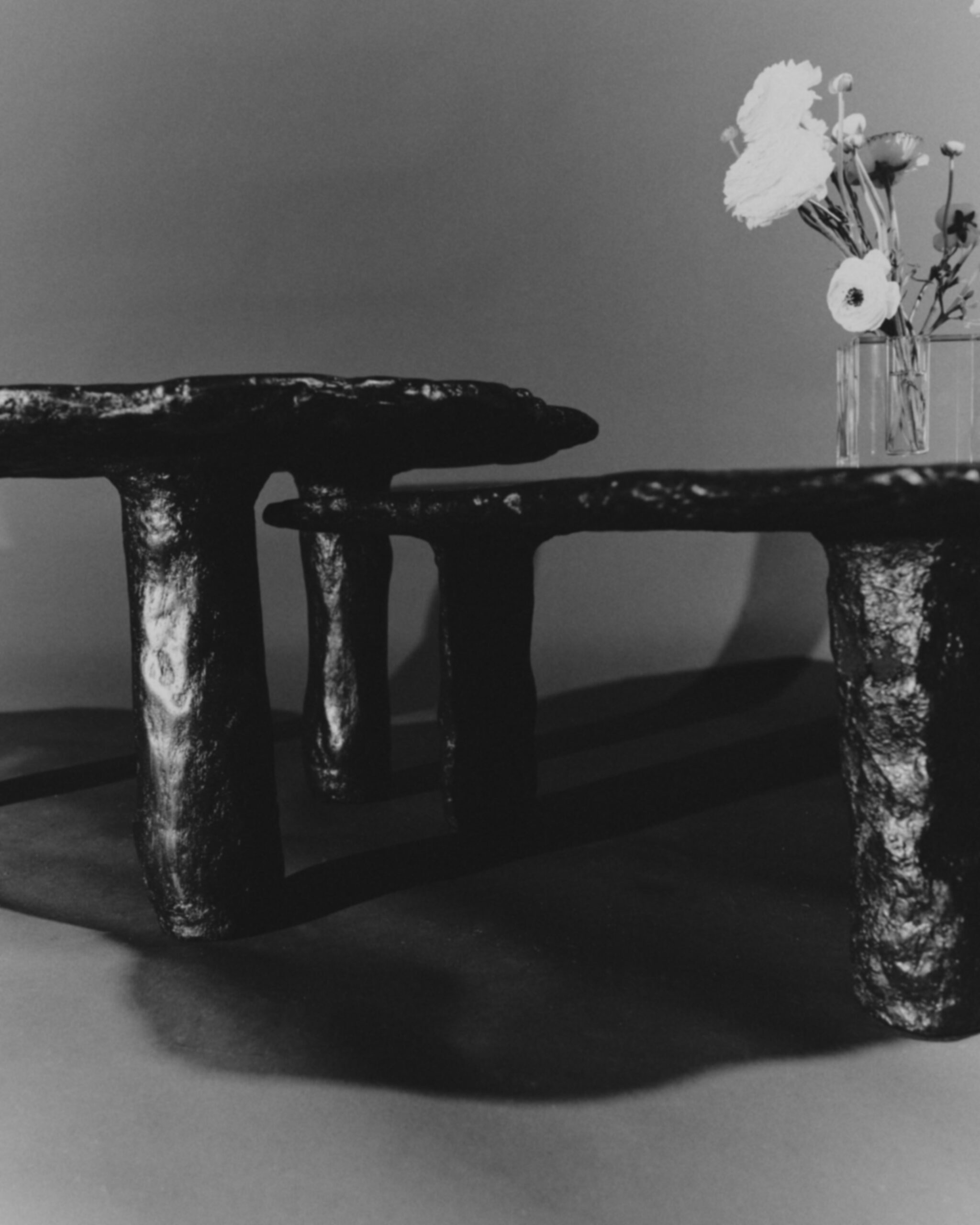 Roca Nested Coffee Tables by Ombia 10