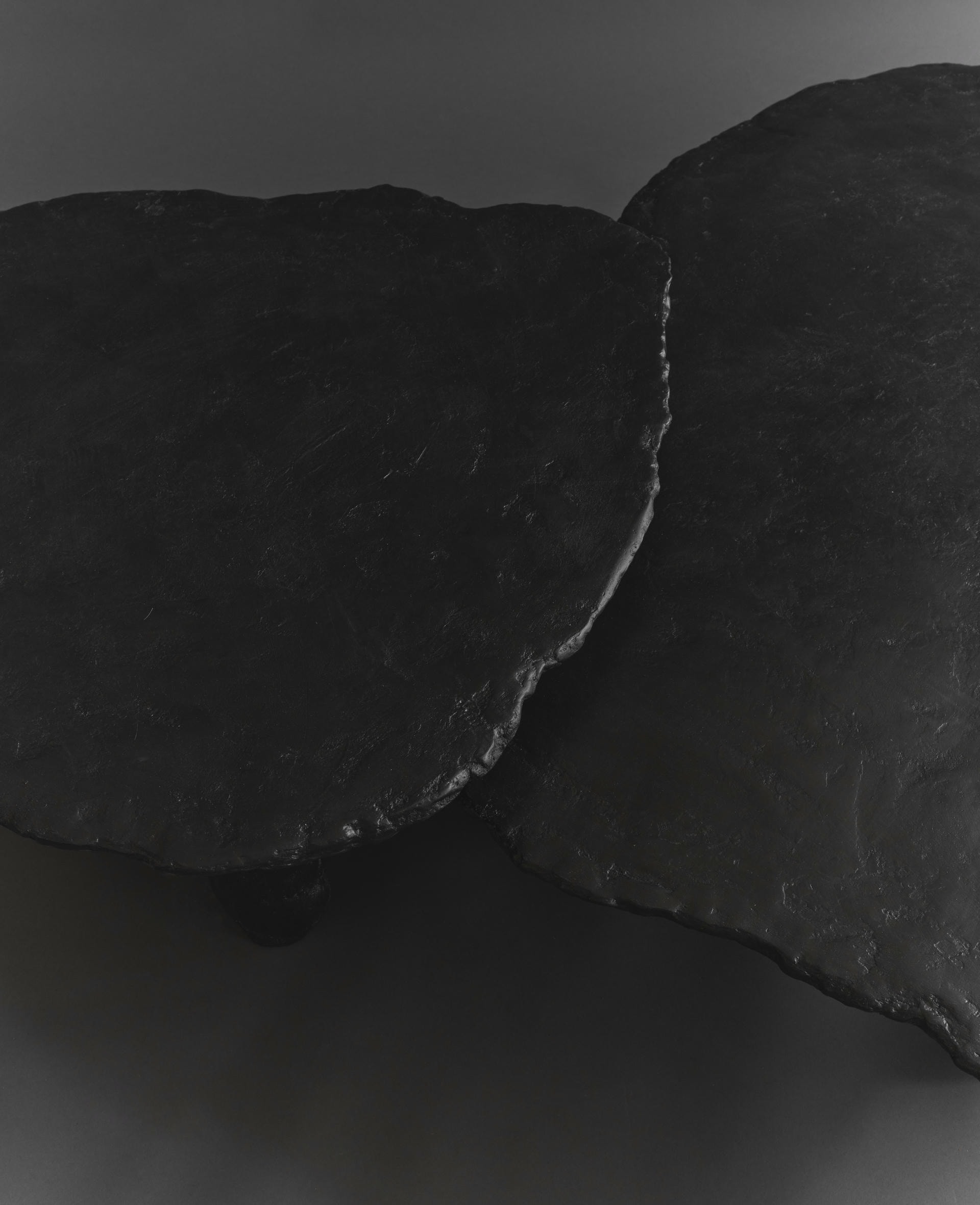 Roca Nested Coffee Tables by Ombia 6