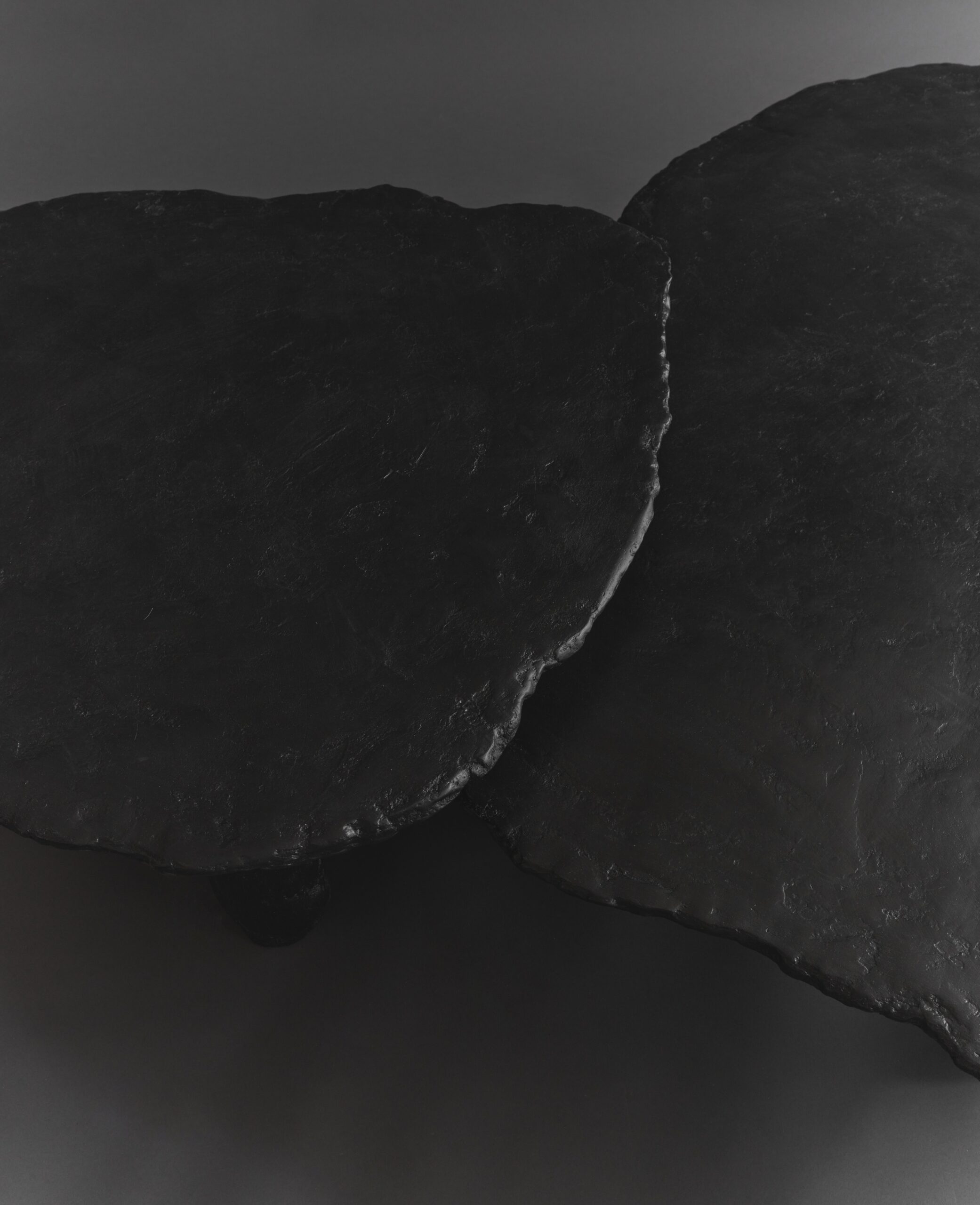 Roca Nested Coffee Tables by Ombia 6