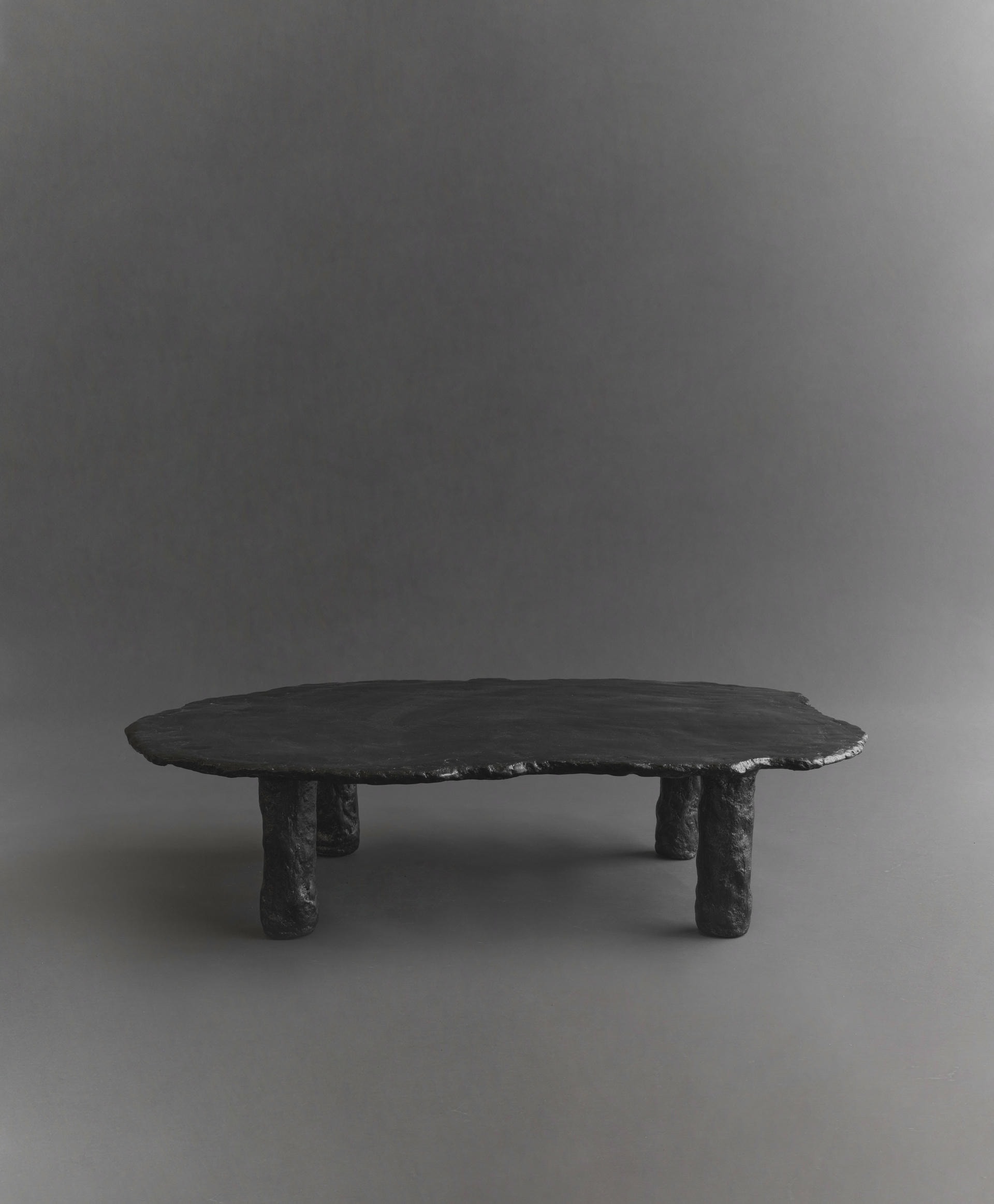 Roca Nested Coffee Tables by Ombia 7