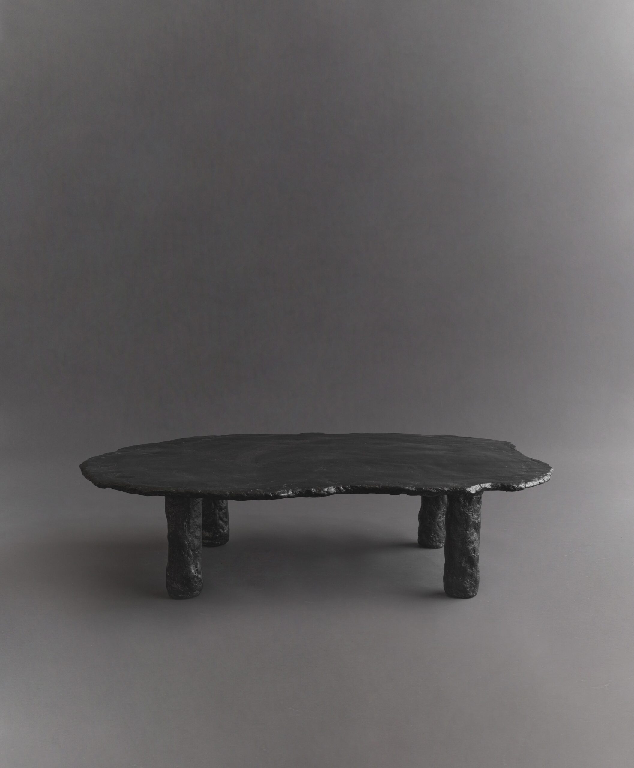 Roca Nested Coffee Tables by Ombia 7