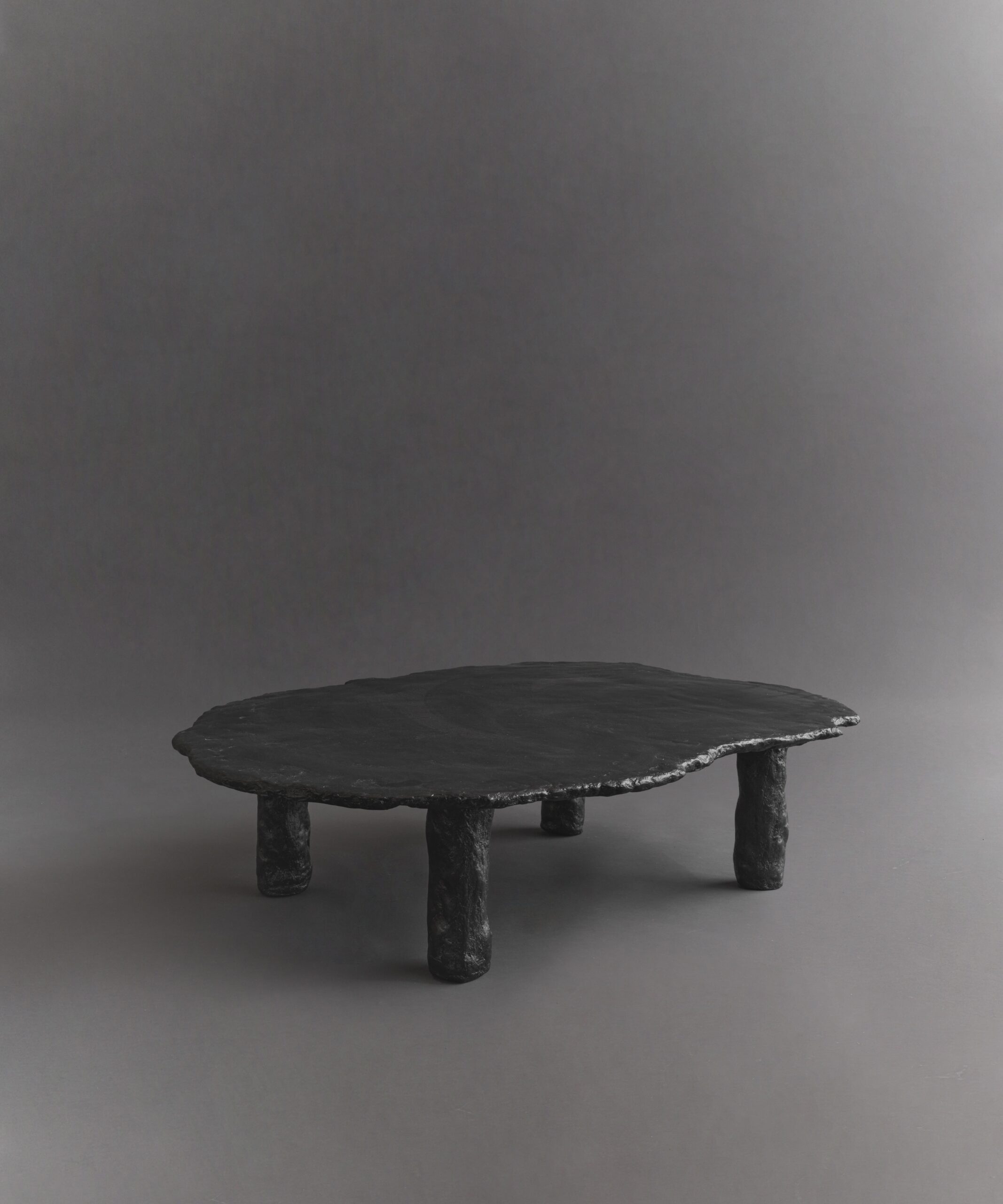 Roca Nested Coffee Tables by Ombia 8