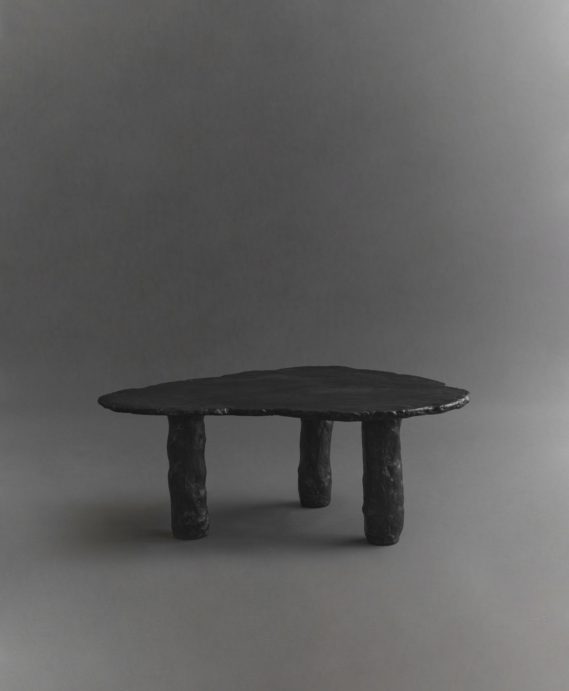 Roca Nested Coffee Tables by Ombia 9
