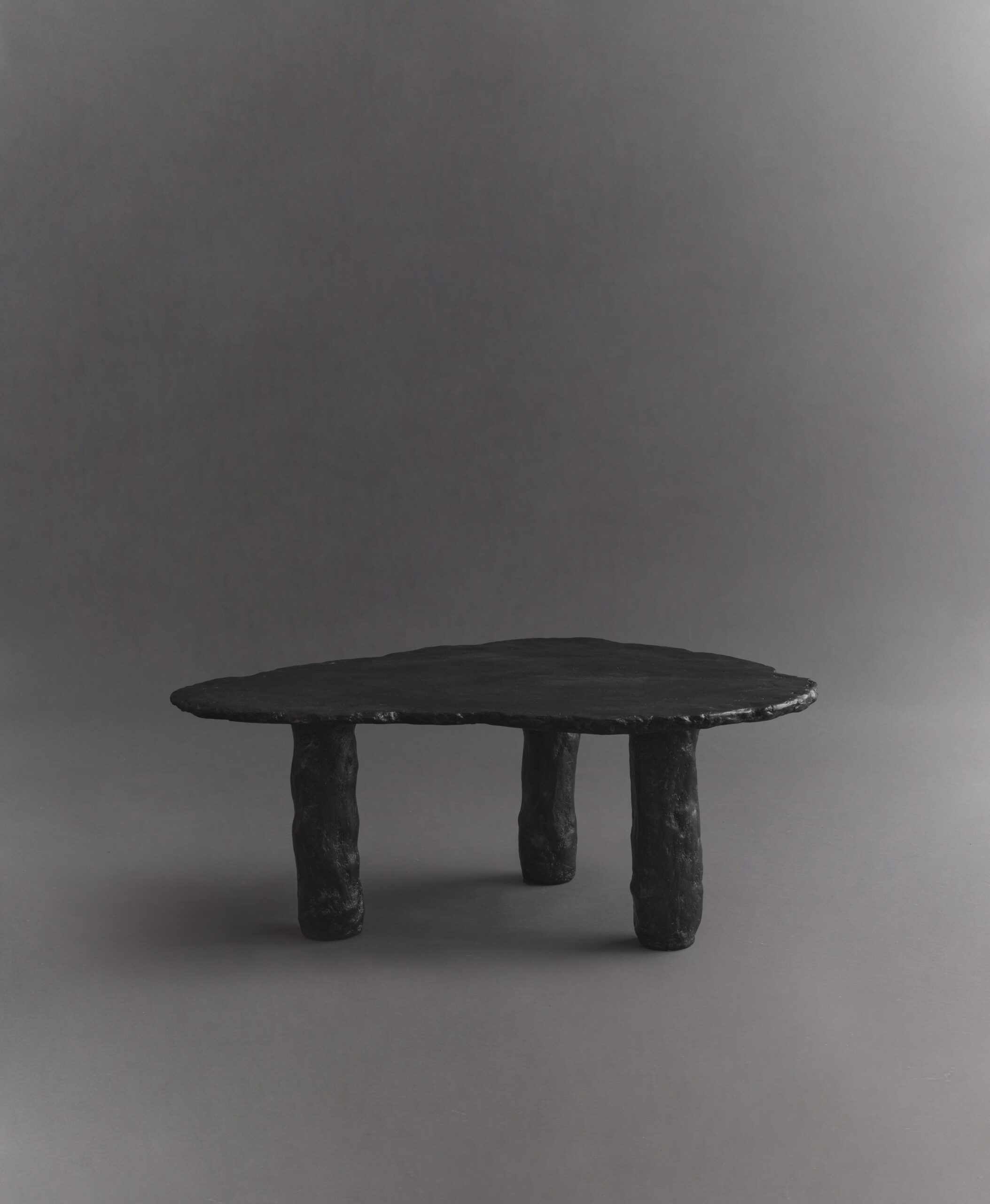 Roca Nested Coffee Tables by Ombia 9