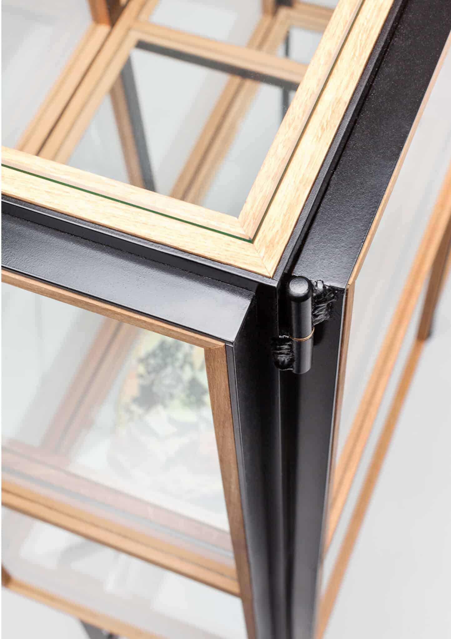 Showcase Cabinet 34 by Paul Heijnen 10