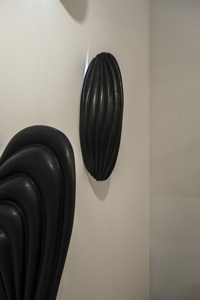 elsa foulon reve du poe galerie philia 01