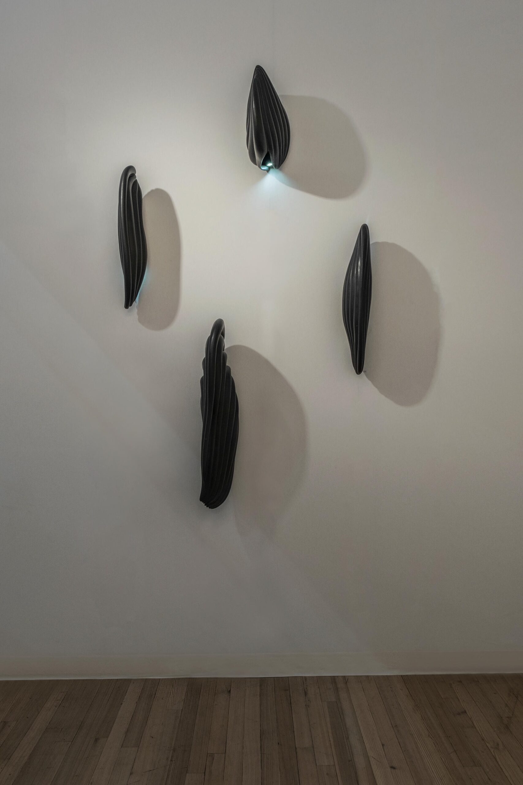 elsa foulon reve du poe galerie philia 02