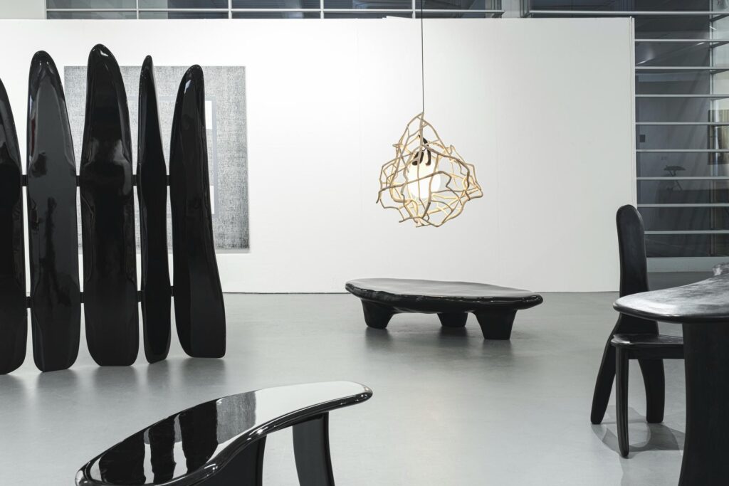 galerie philia surfaces and cavity seoul 03
