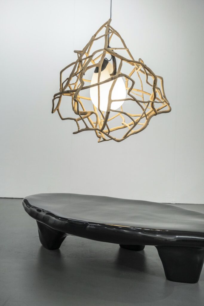 galerie philia surfaces and cavity seoul 06