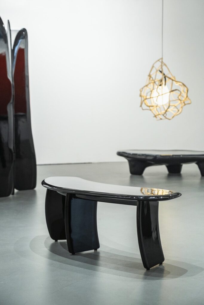 galerie philia surfaces and cavity seoul 07