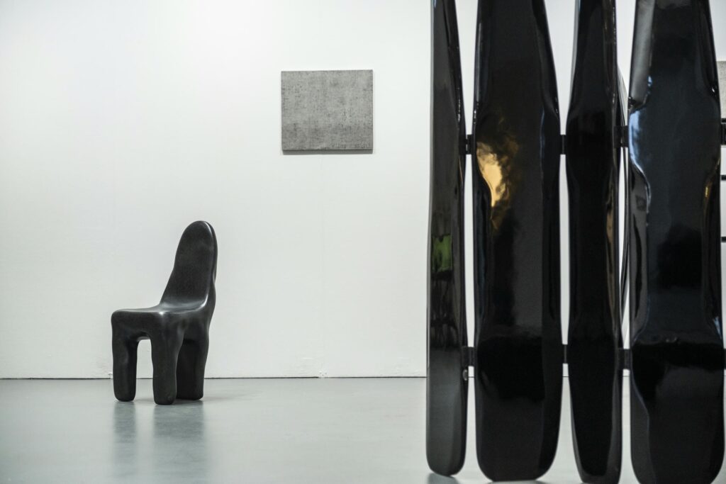 galerie philia surfaces and cavity seoul 09