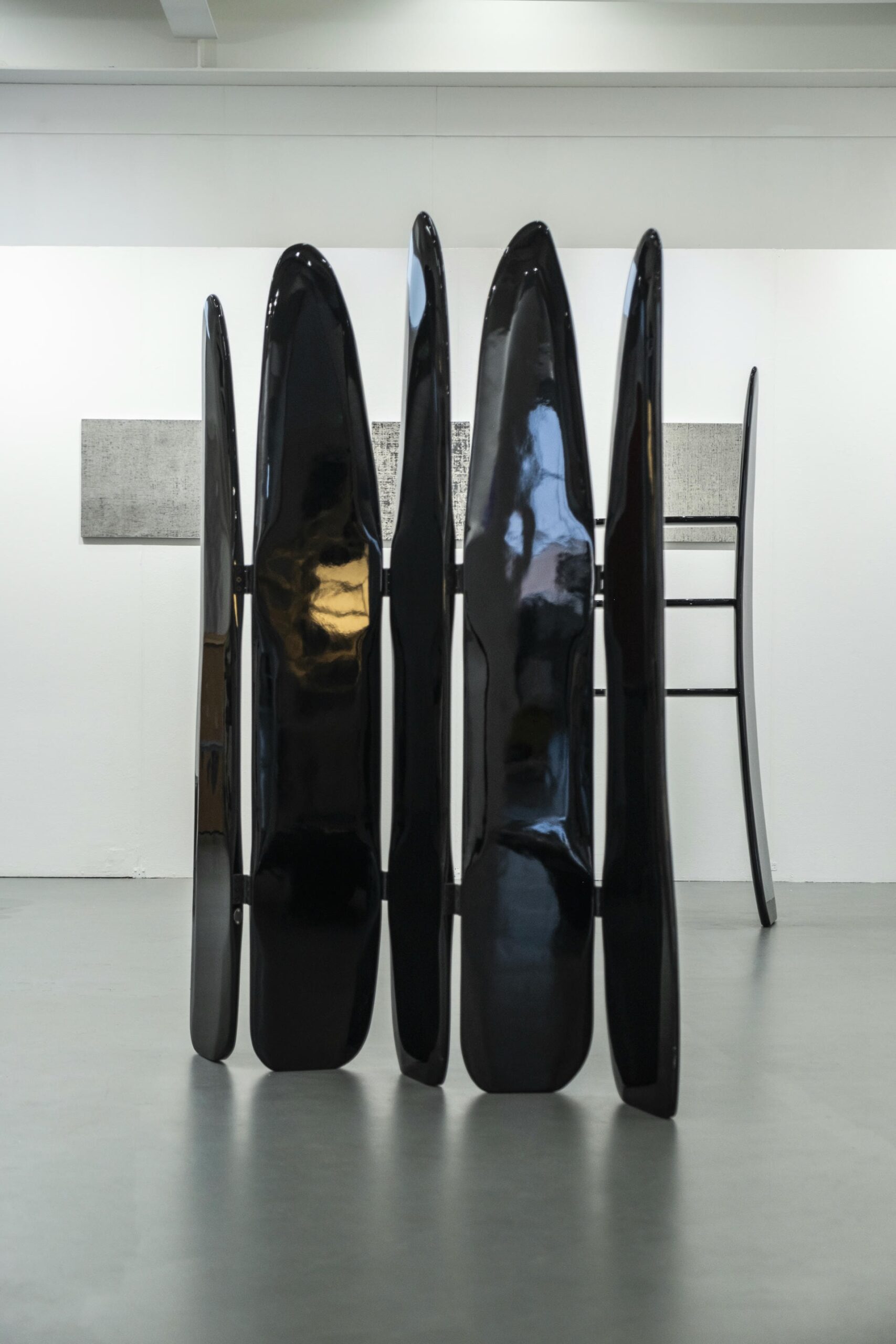 kar oracle screen galerie philia