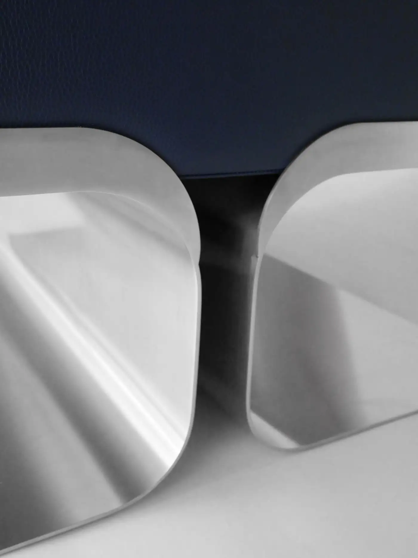 Ars Armchair by ROCHE FRRES 10