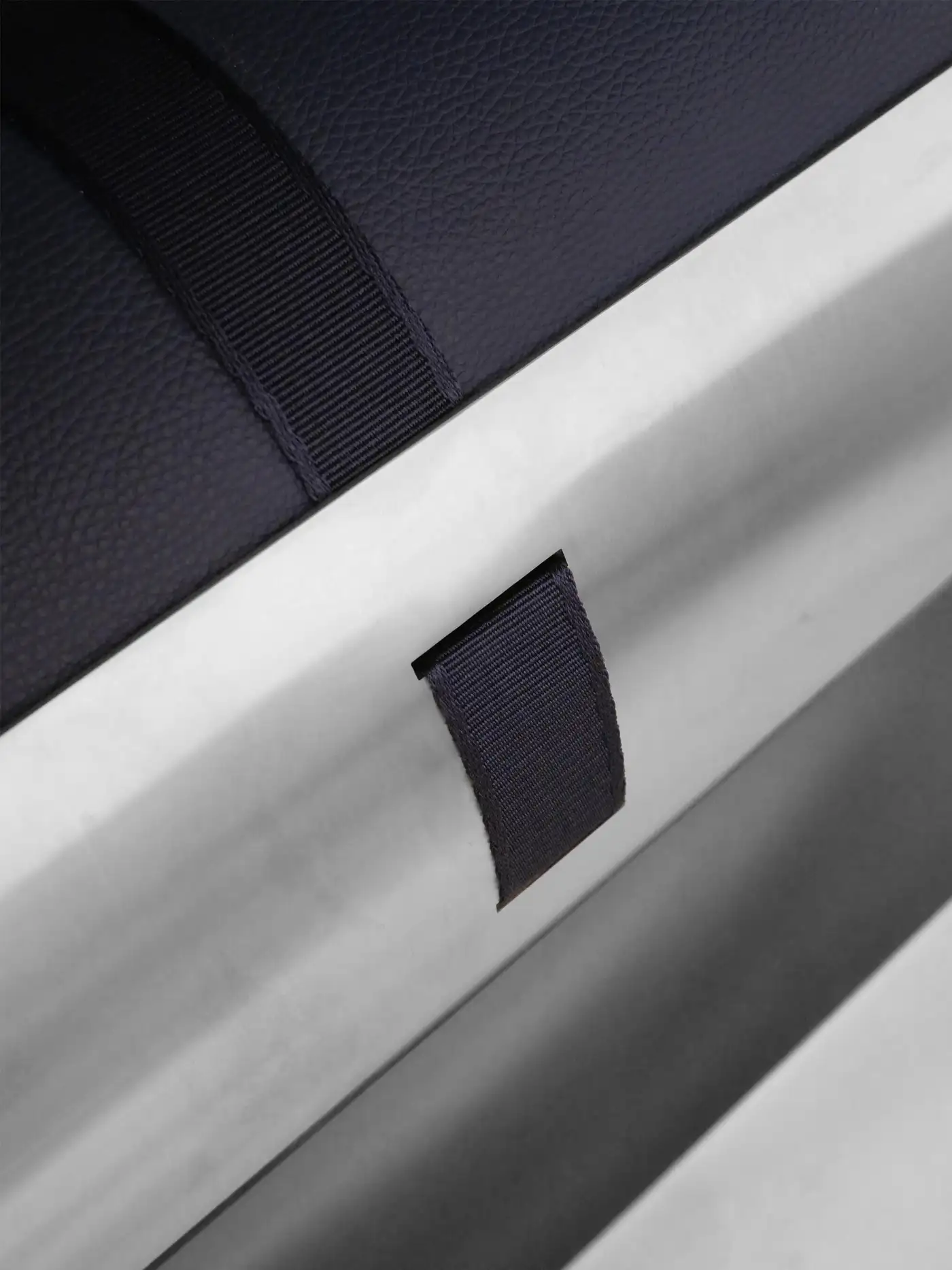 Ars Armchair by ROCHE FRRES 12