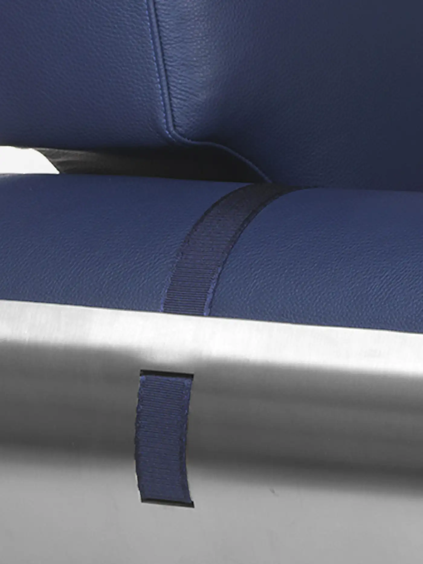 Ars Armchair by ROCHE FRRES 17