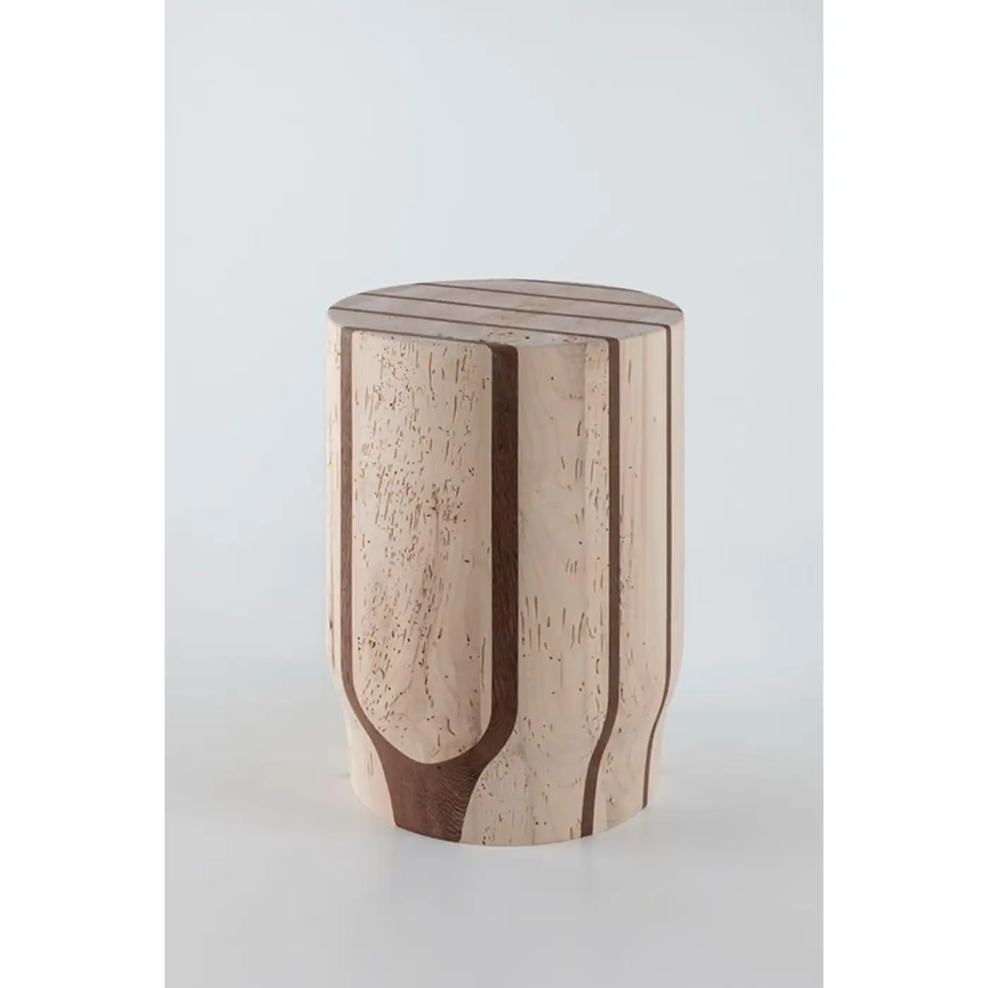 Jeunesse Weng Stool by Secondome Edizioni and Studio F 3