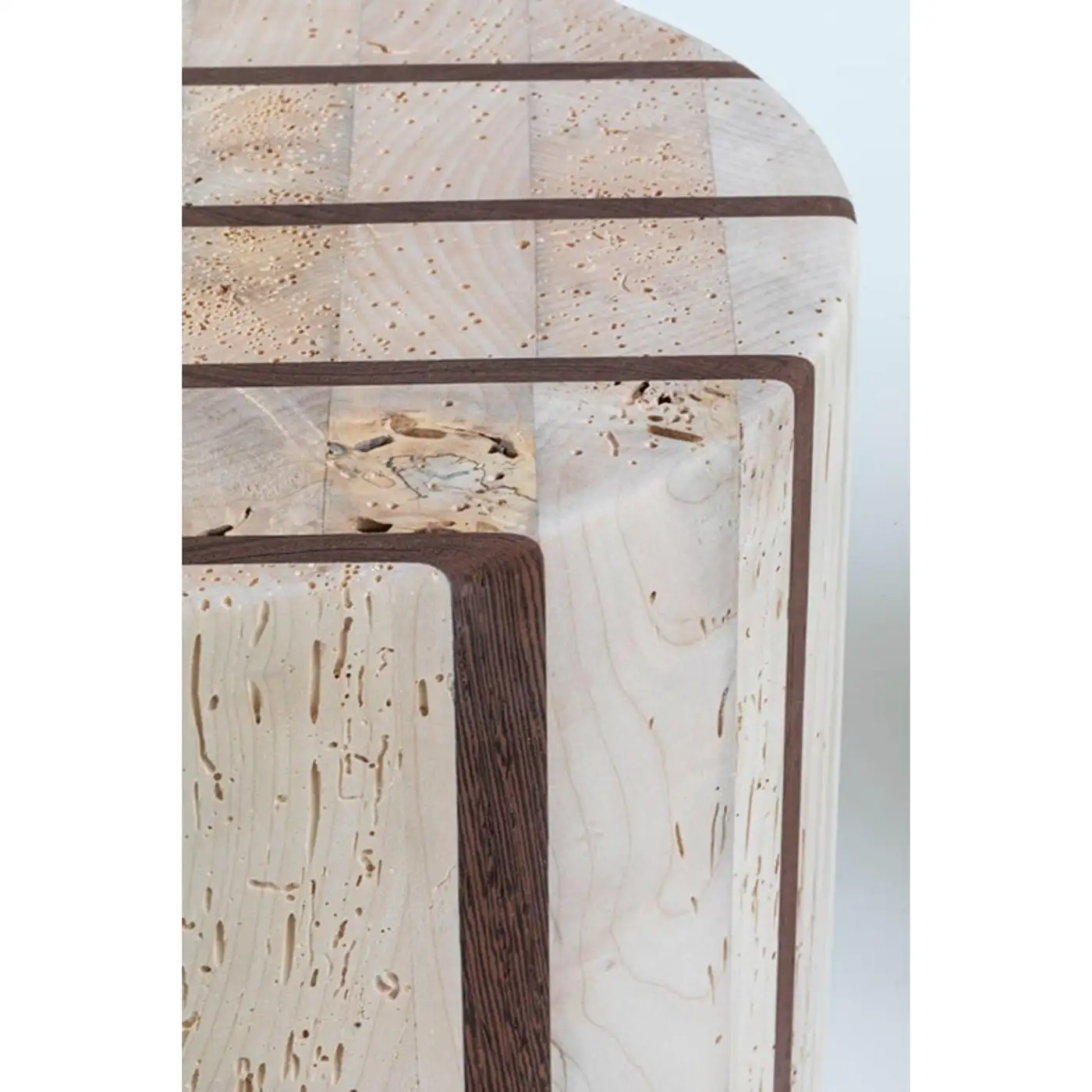 Jeunesse Weng Stool by Secondome Edizioni and Studio F 6
