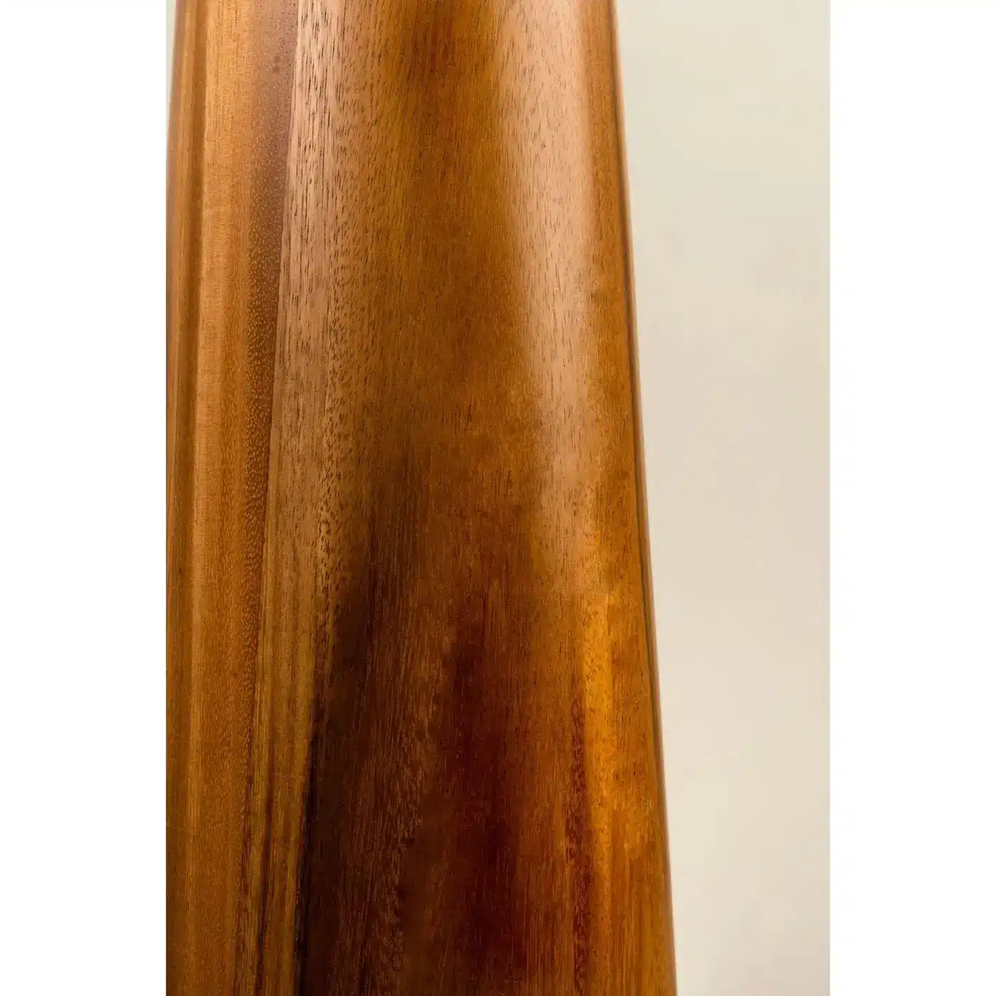 Malva Floor Lamp by Isabel Moncada 2