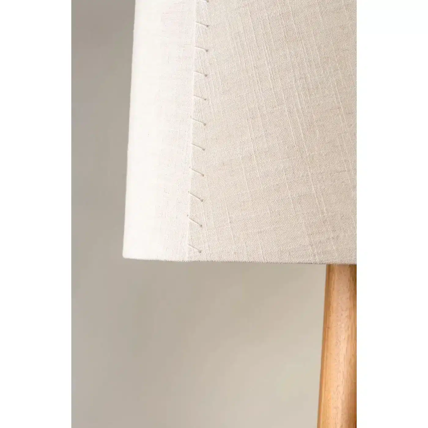 Malva Floor Lamp by Isabel Moncada 3