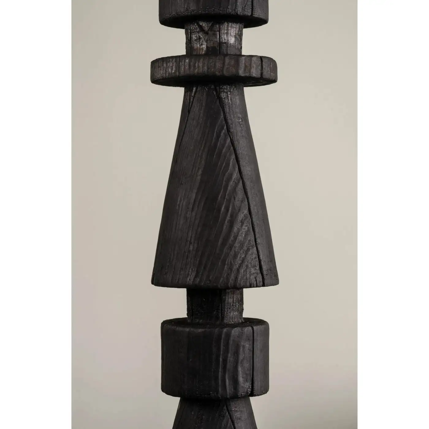 Mezquite Floor Lamp by Isabel Moncada 4