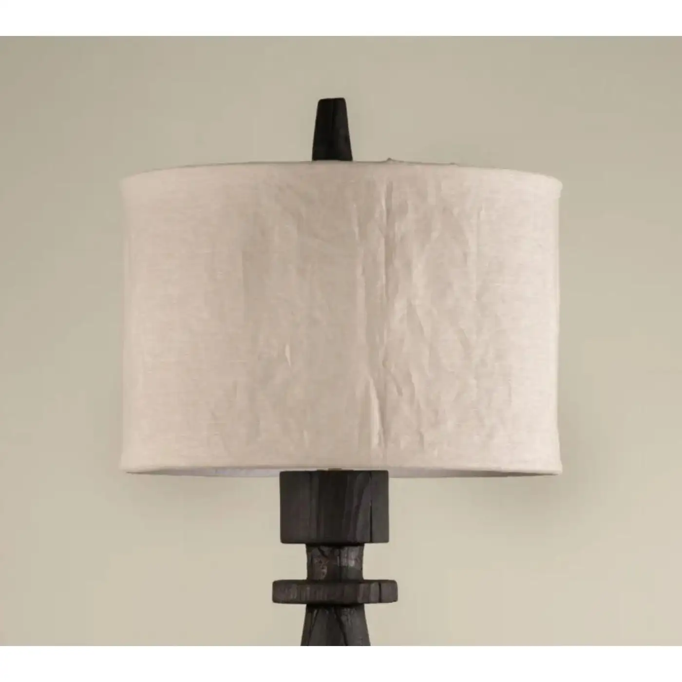 Mezquite Floor Lamp by Isabel Moncada 5