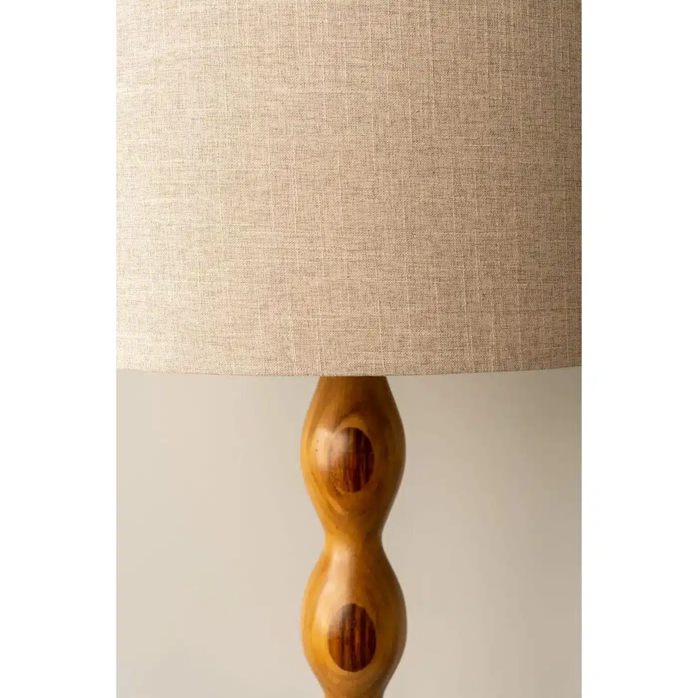 Tamarindo Floor Lamp by Isabel Moncada 3