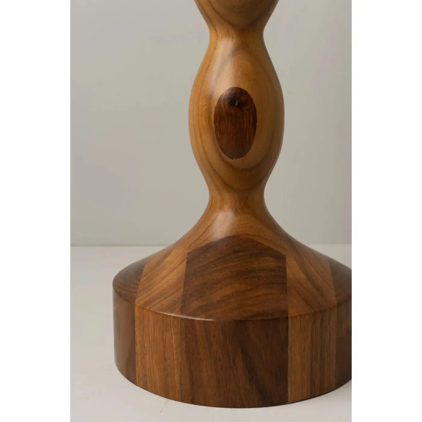 Tamarindo Floor Lamp by Isabel Moncada 4