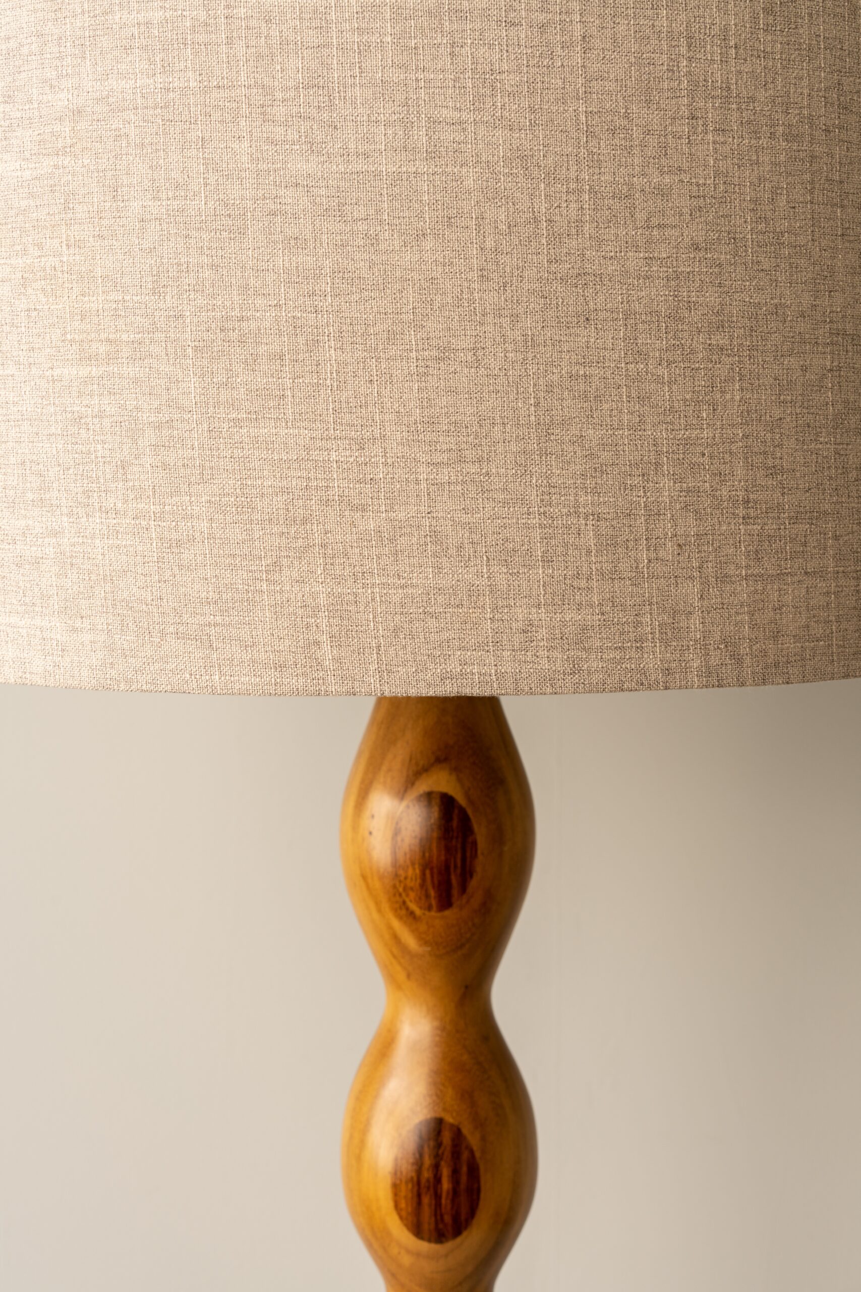 Tamarindo Floor Lamp by Isabel Moncada 5