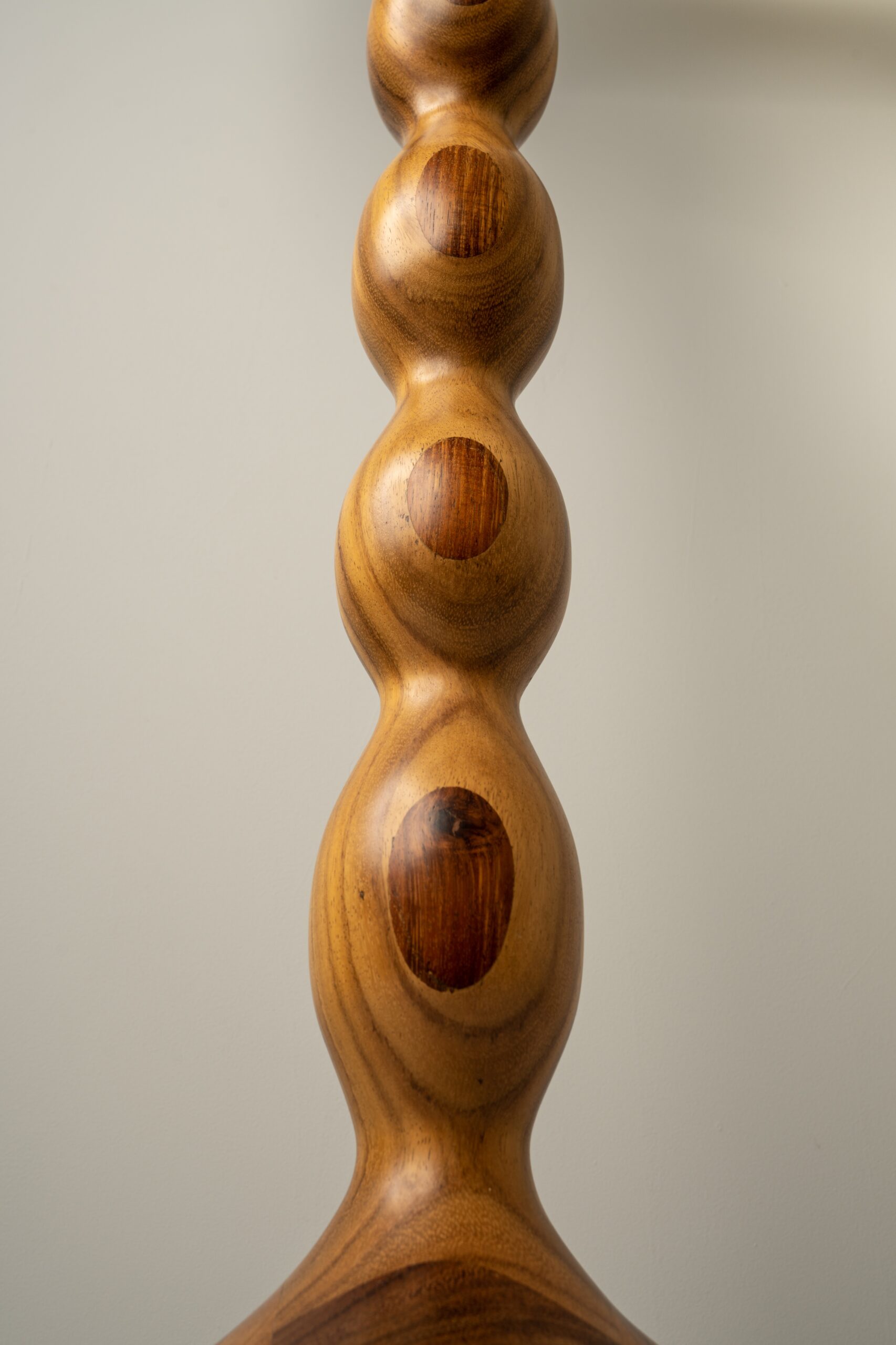 Tamarindo Floor Lamp by Isabel Moncada 7
