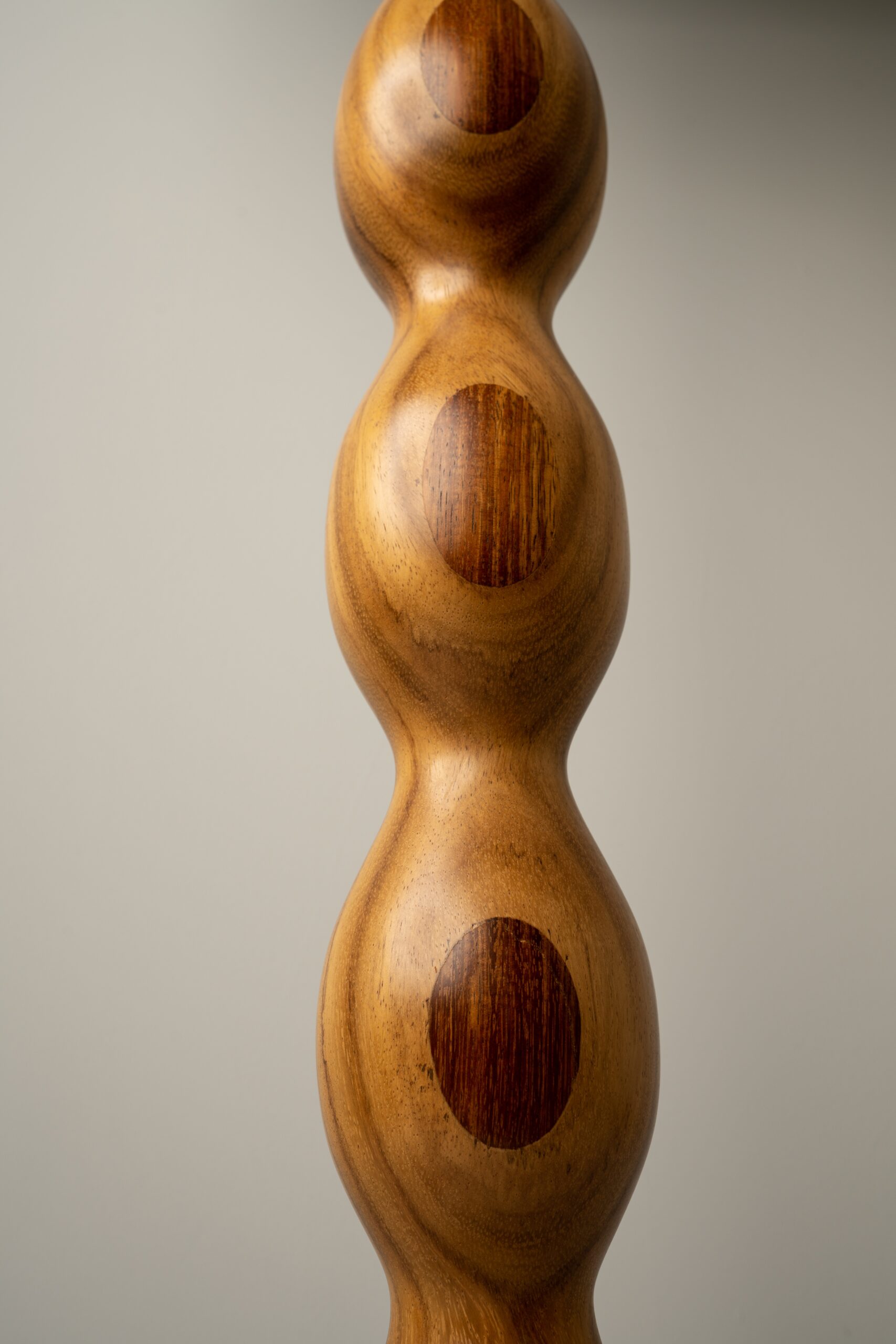 Tamarindo Floor Lamp by Isabel Moncada 8