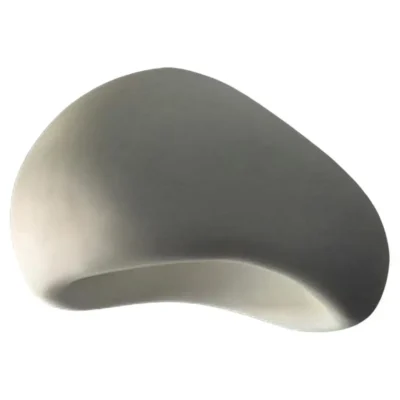 Khmara Pendant Lamp 72 by Makhno