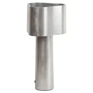 Coy Table Lamp by Stem Design