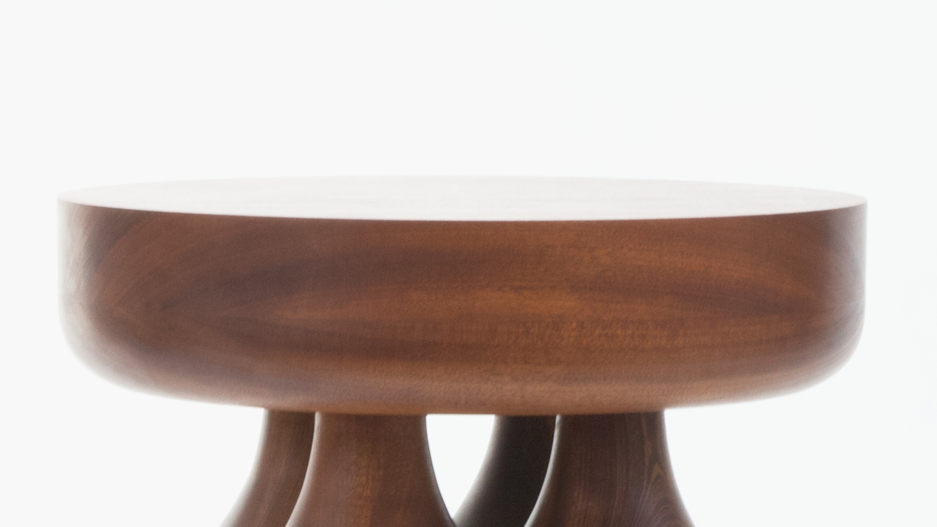 Adah Side Table by Studio Anansi 3