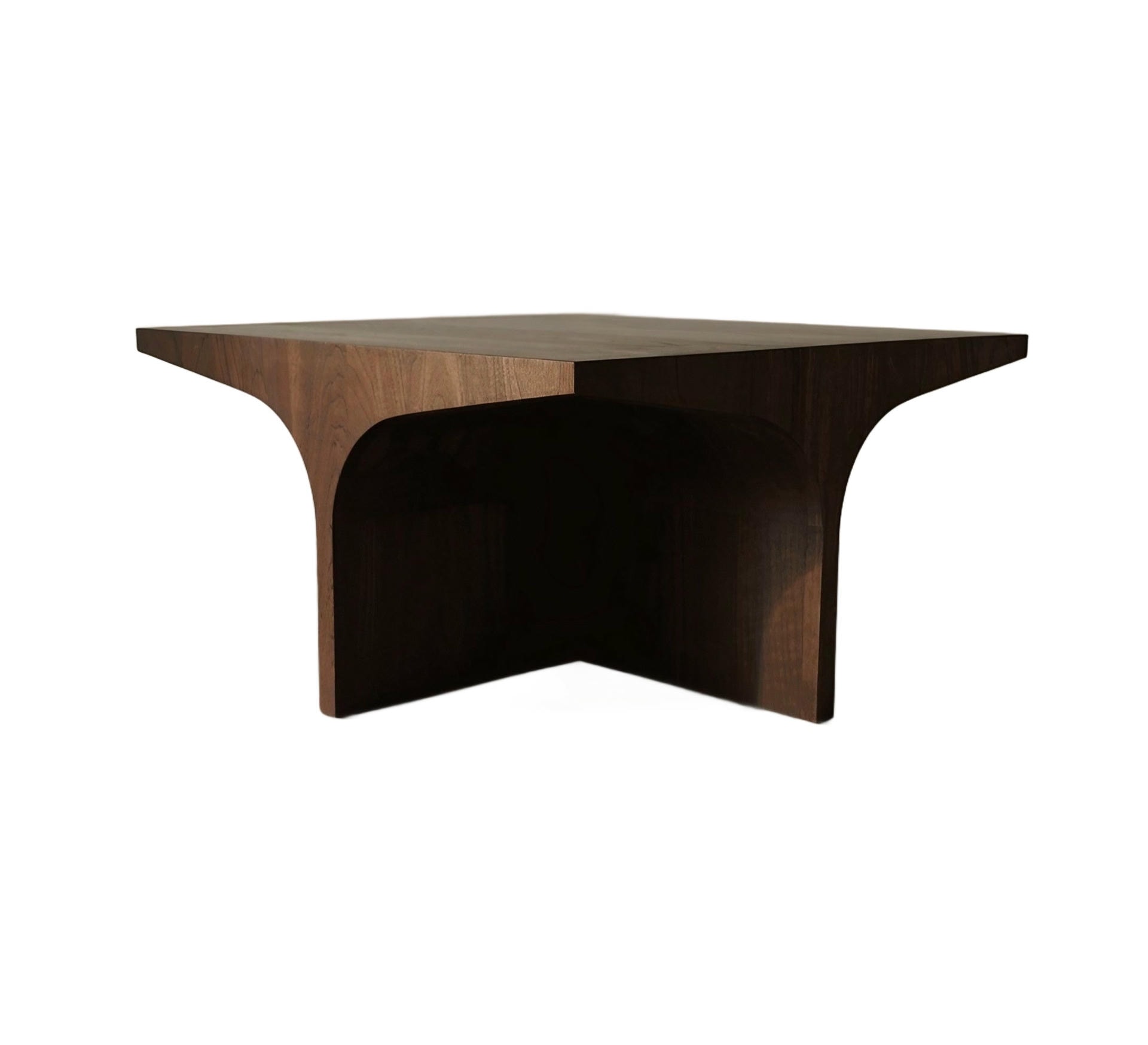 Alcoba Coffee Table by Selma Lazrak 1